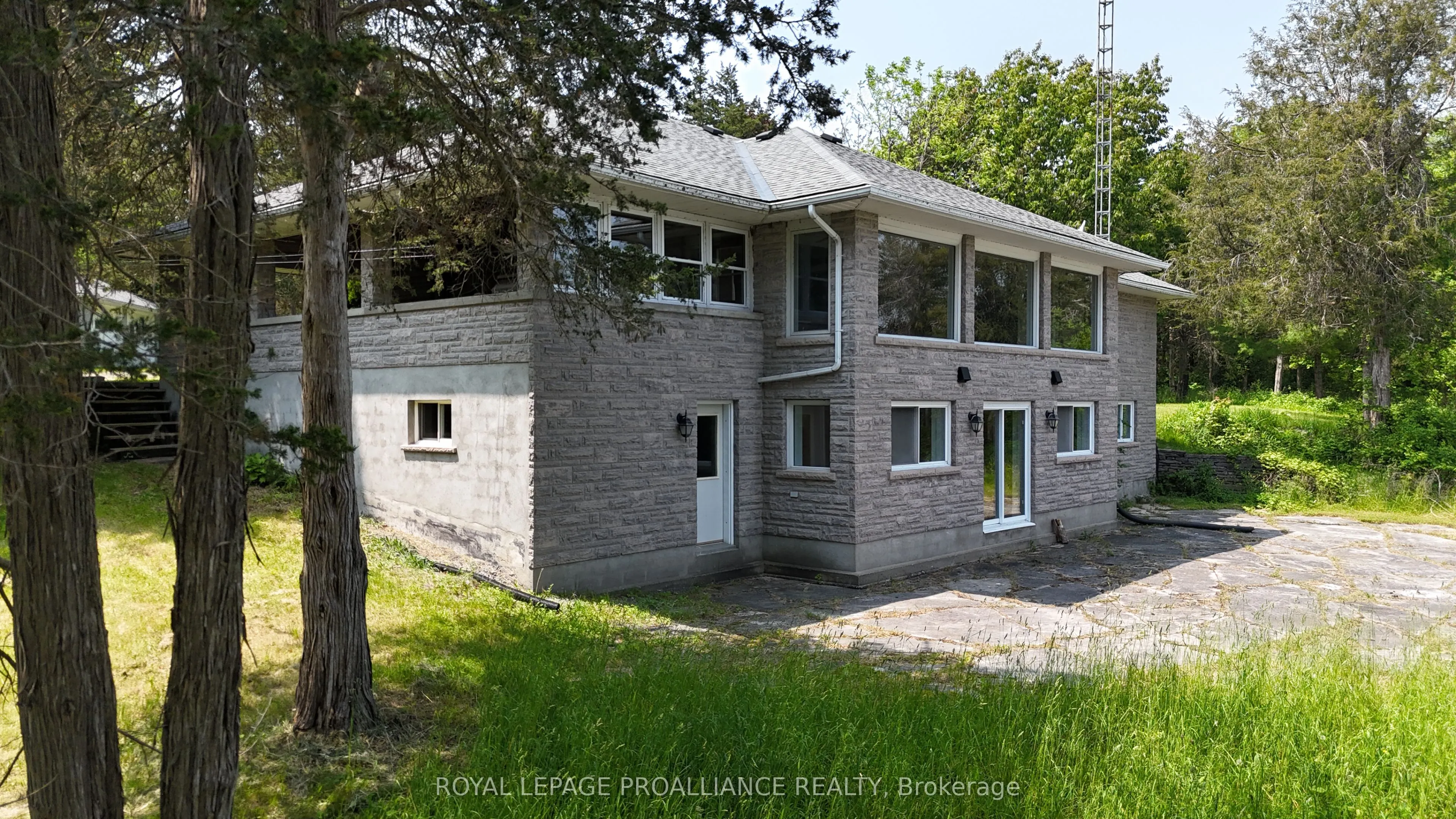 4563 County Road 9
