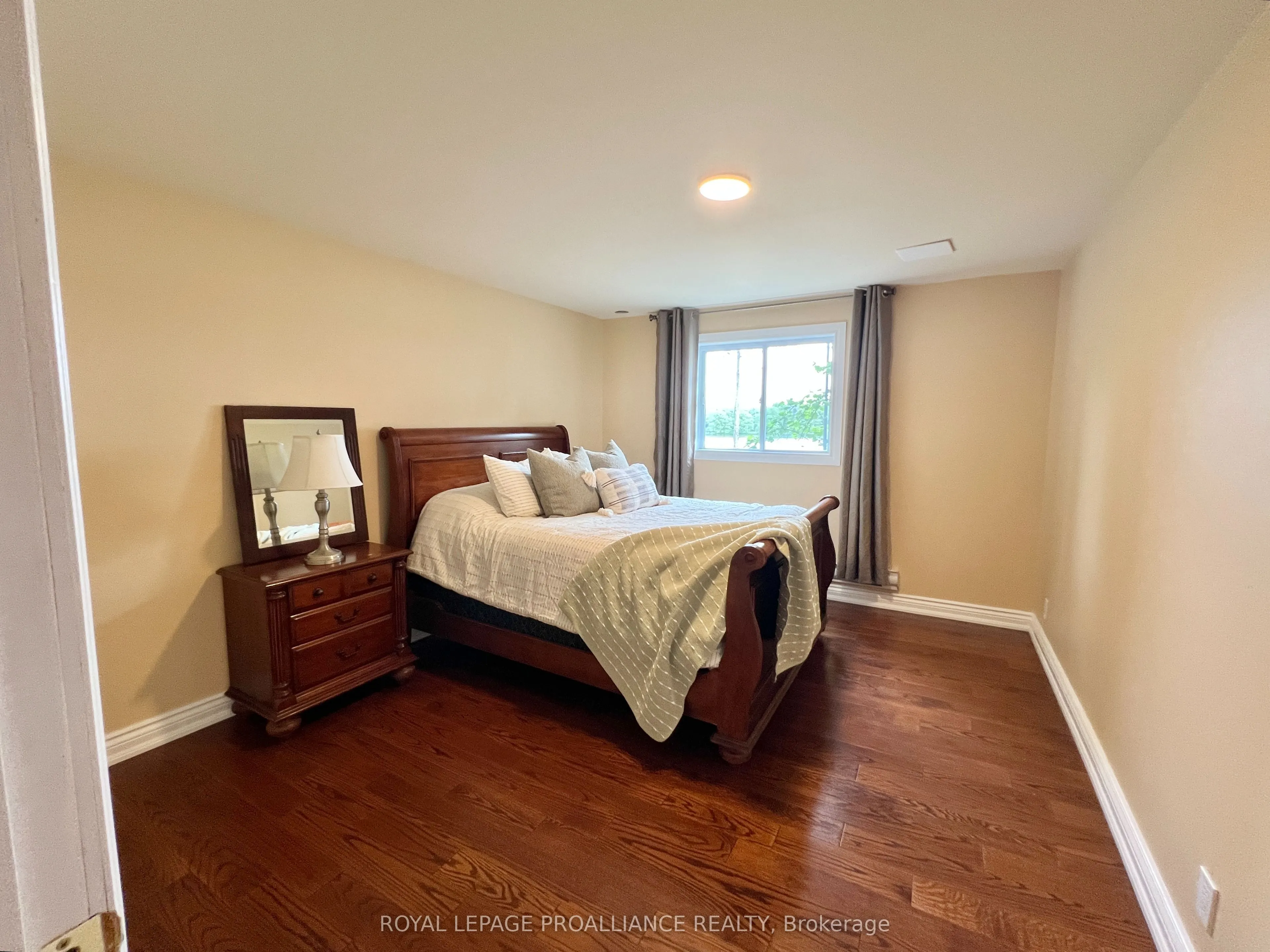 4563 County Road 9