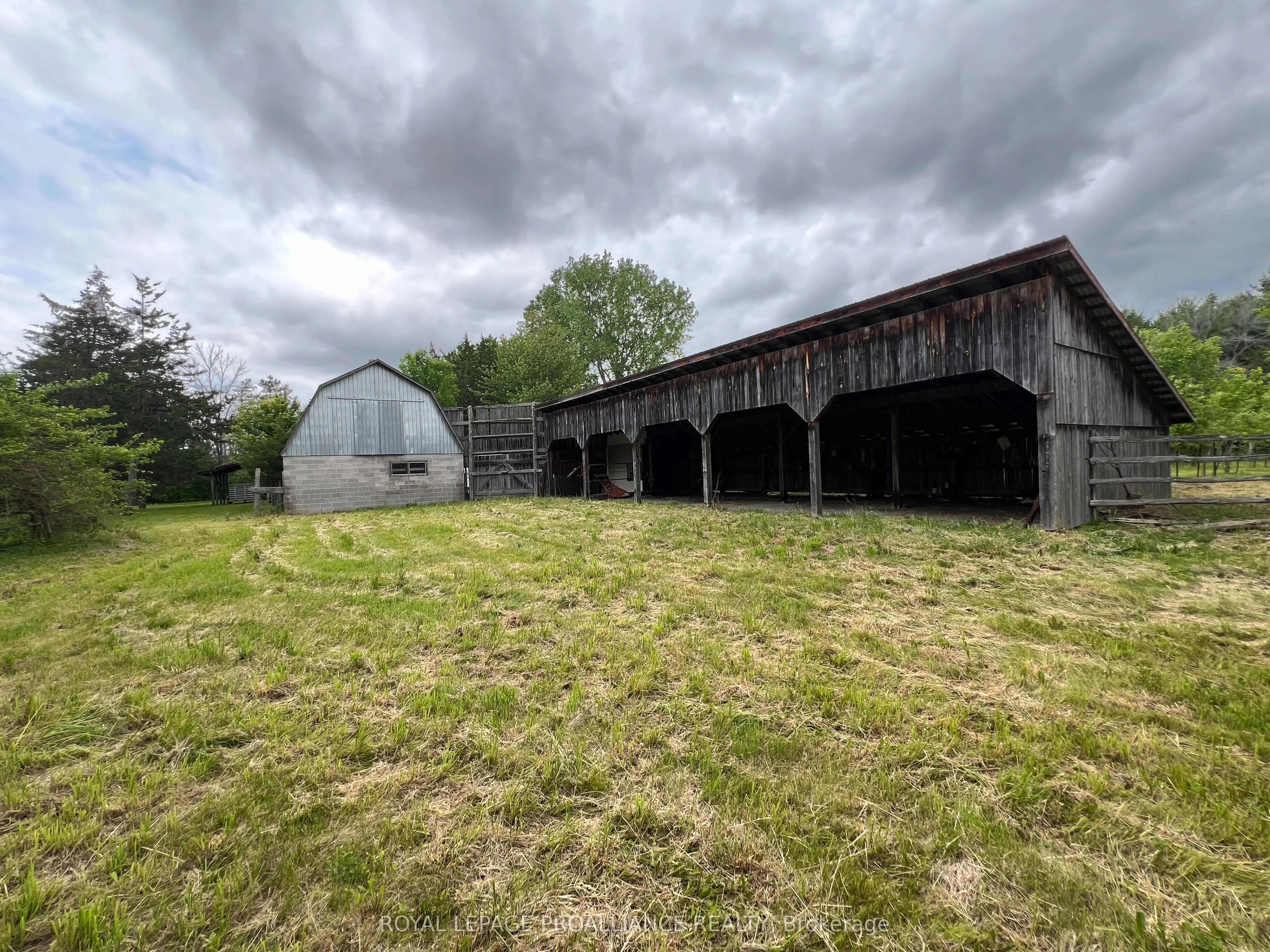 4563 County Road 9