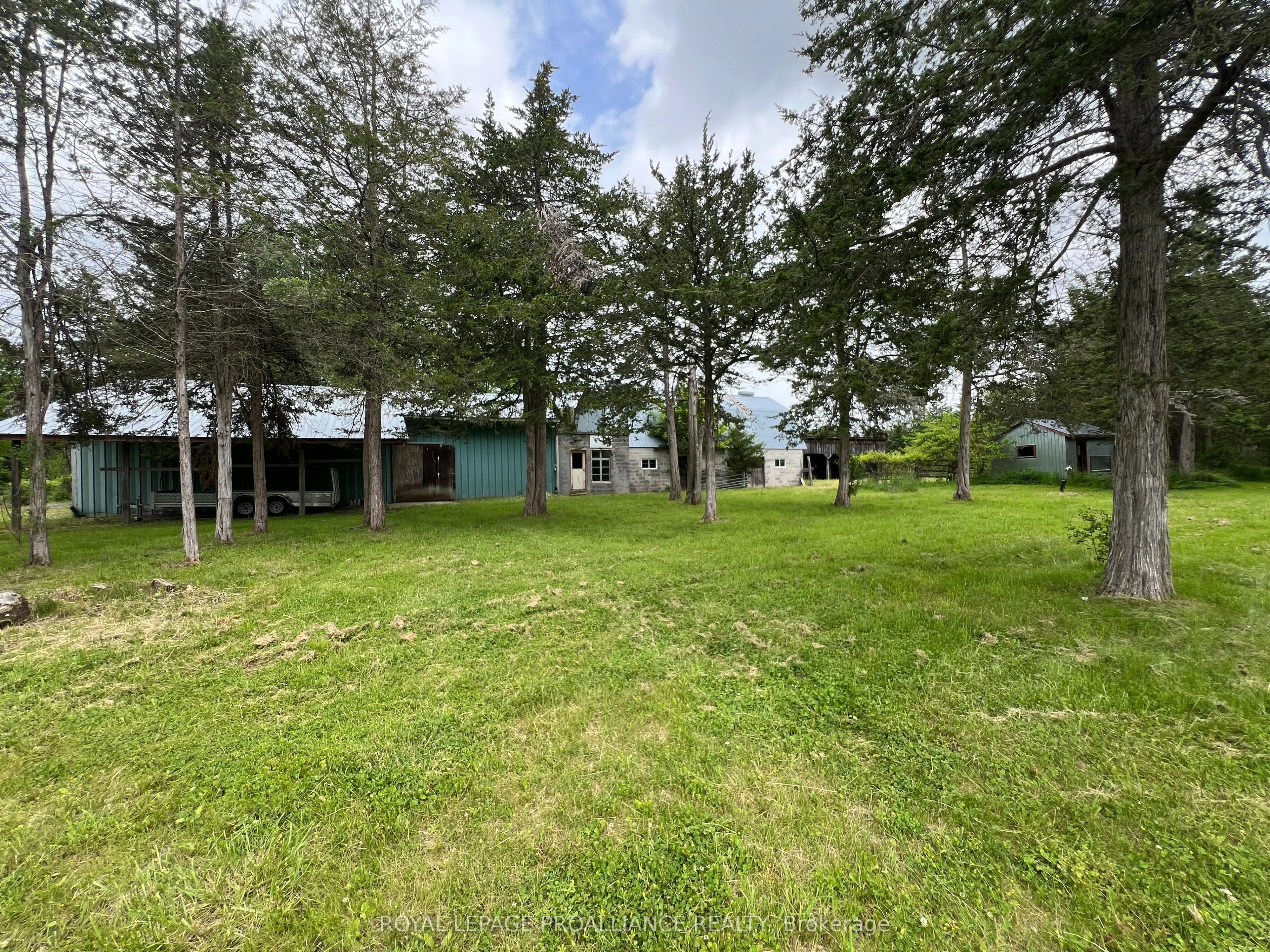 4563 County Road 9