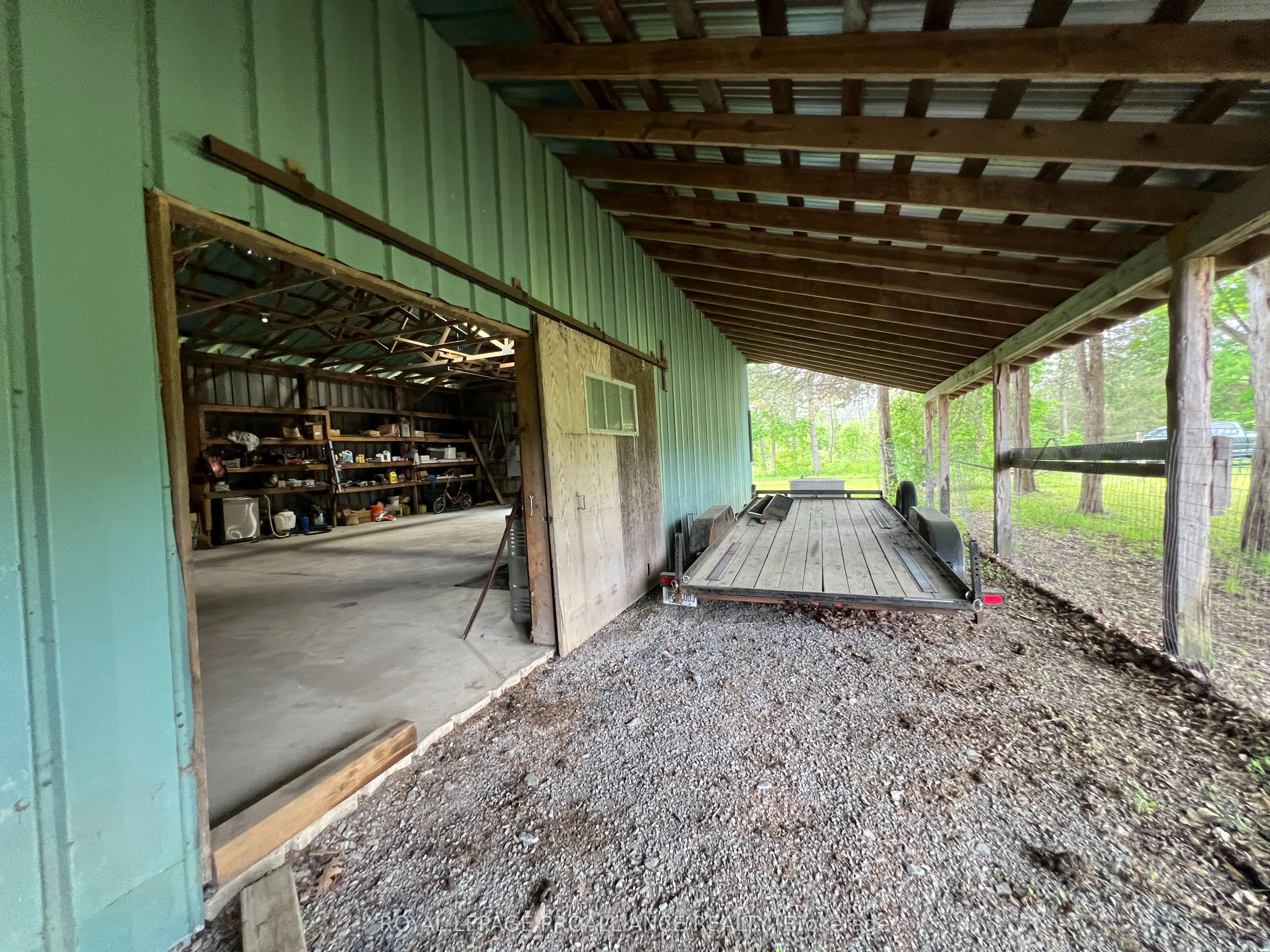 4563 County Road 9