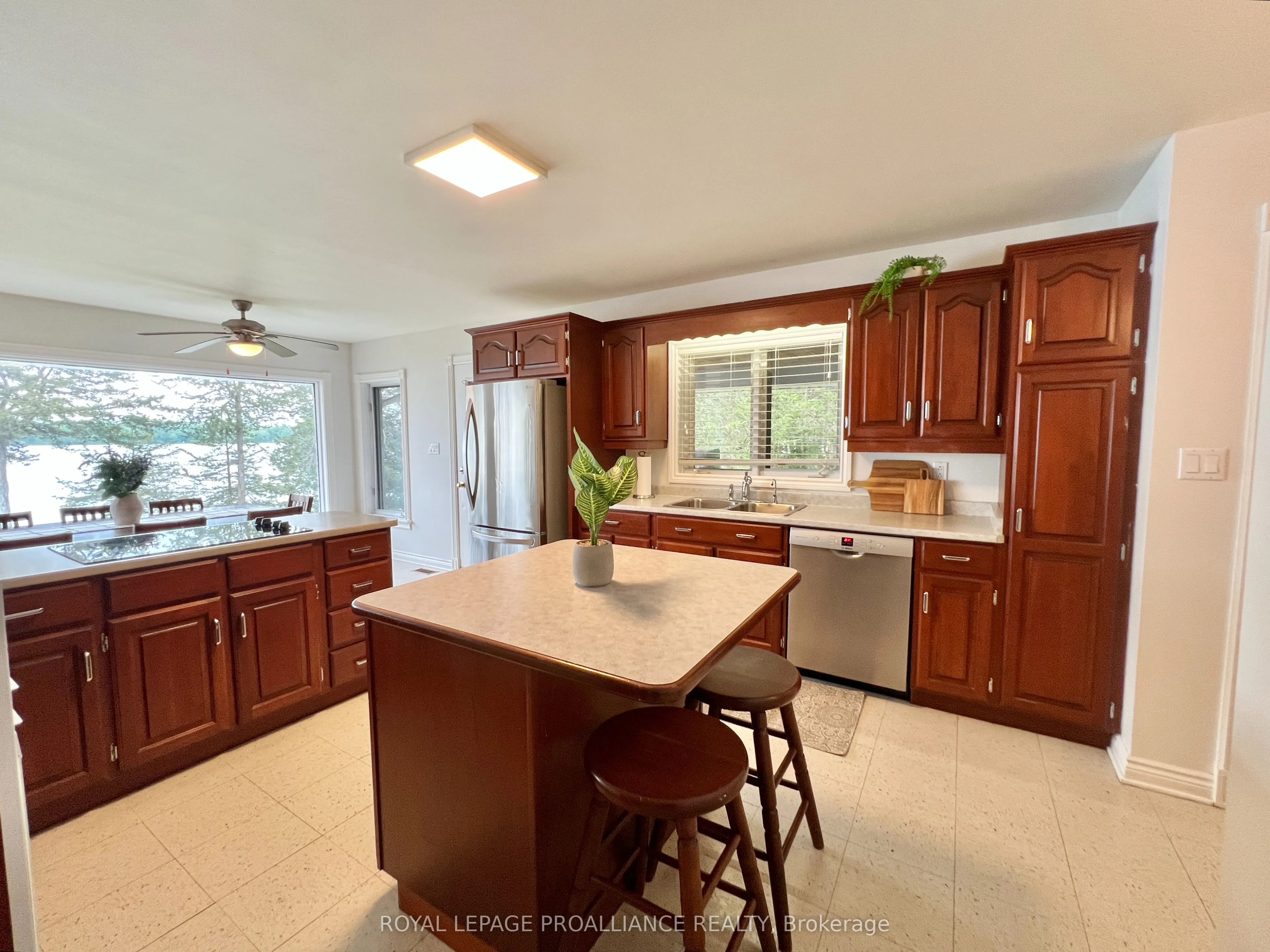 4563 County Road 9