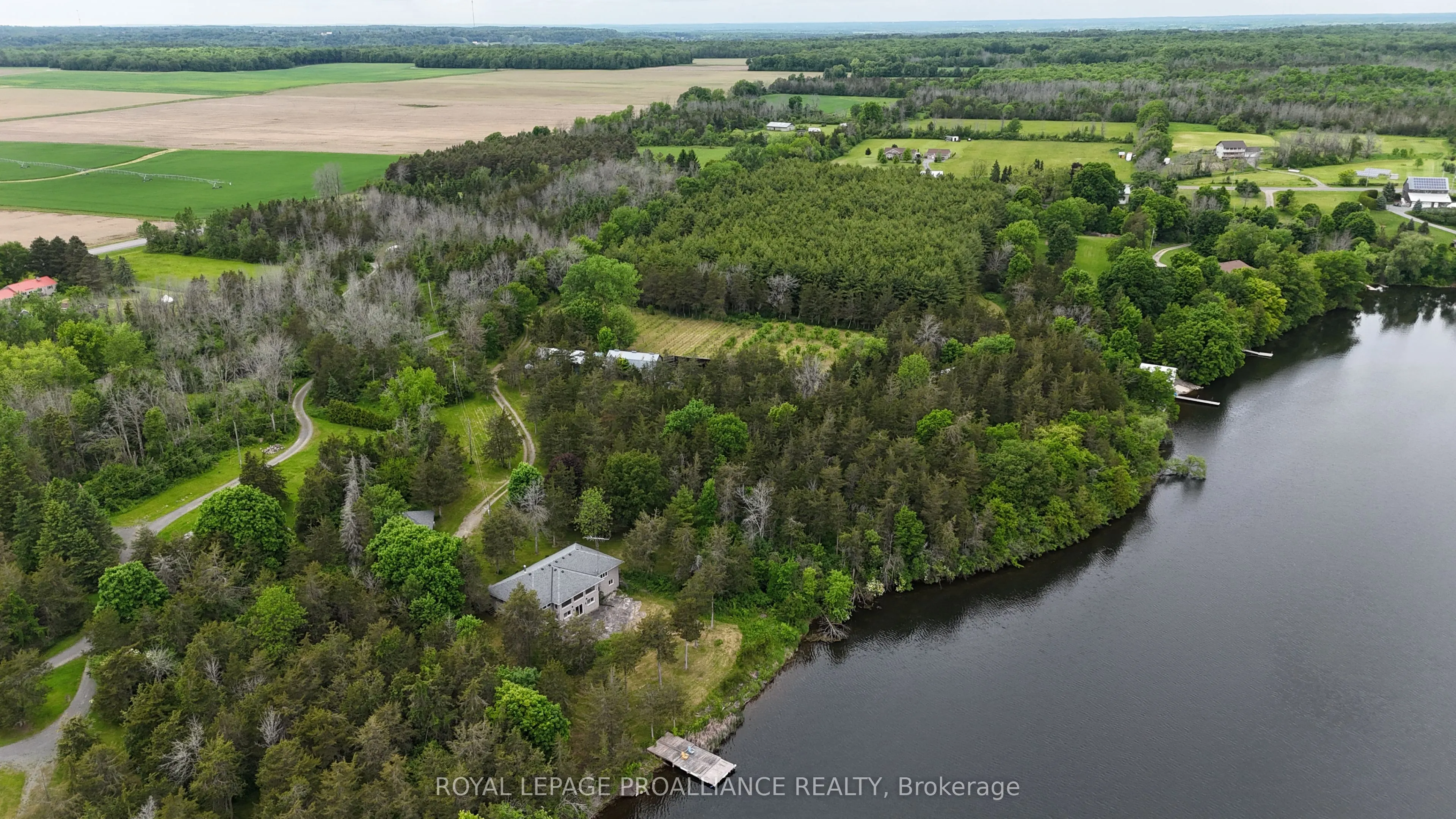 4563 County Road 9