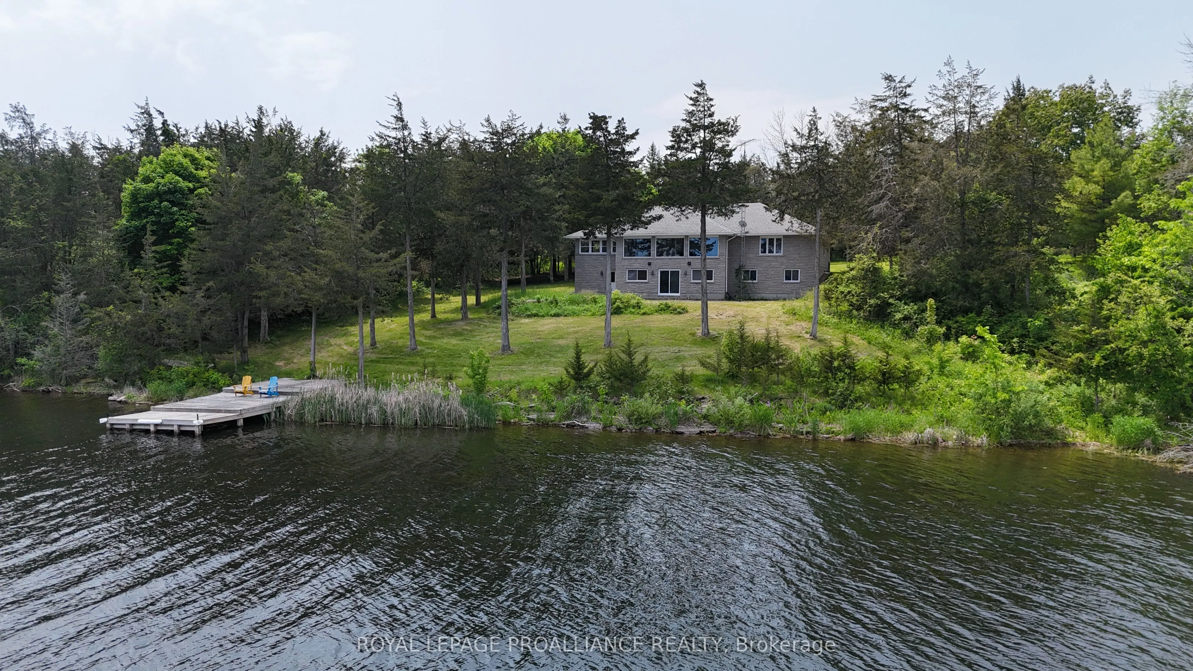 4563 County Road 9