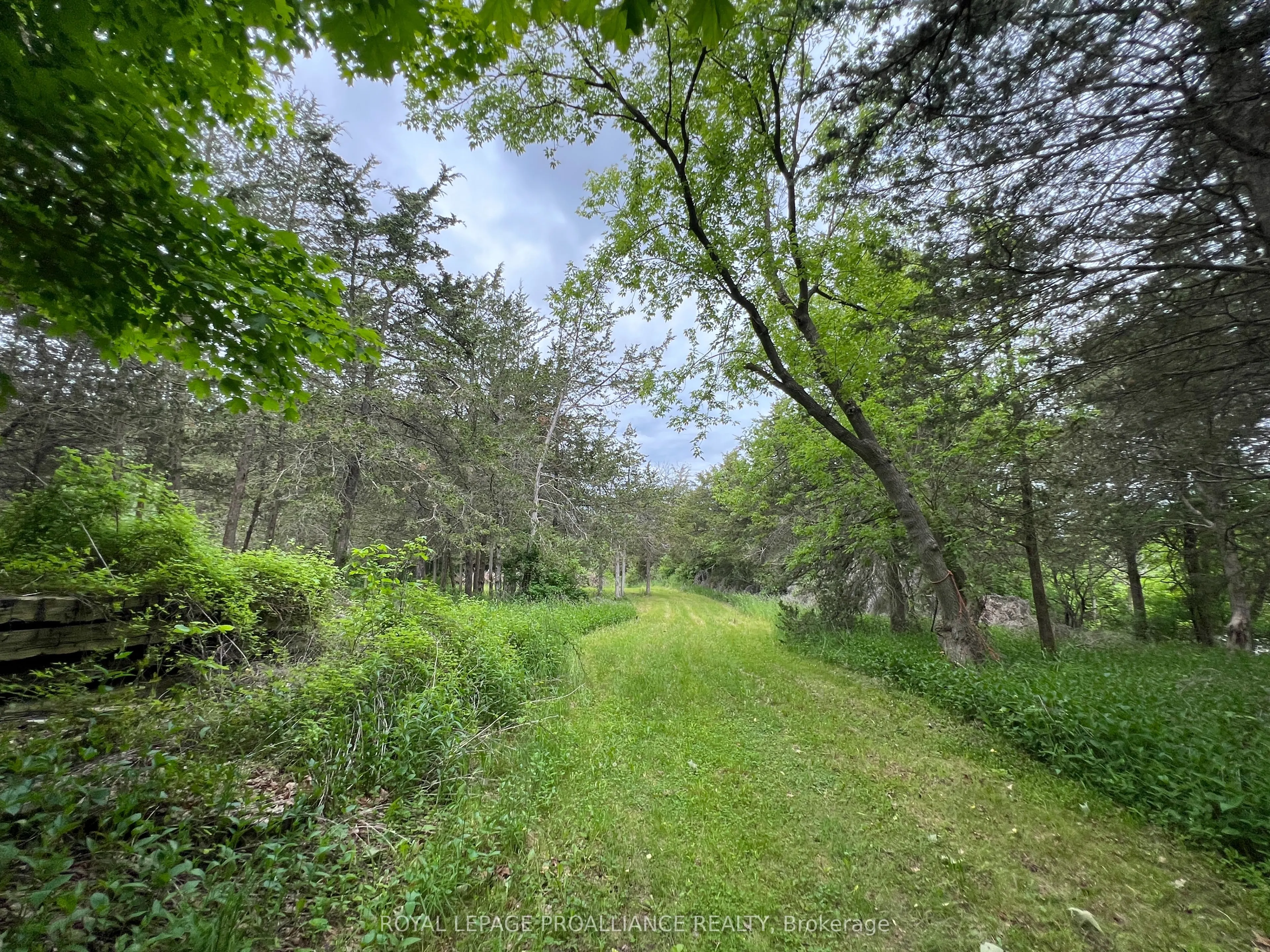 4563 County Road 9