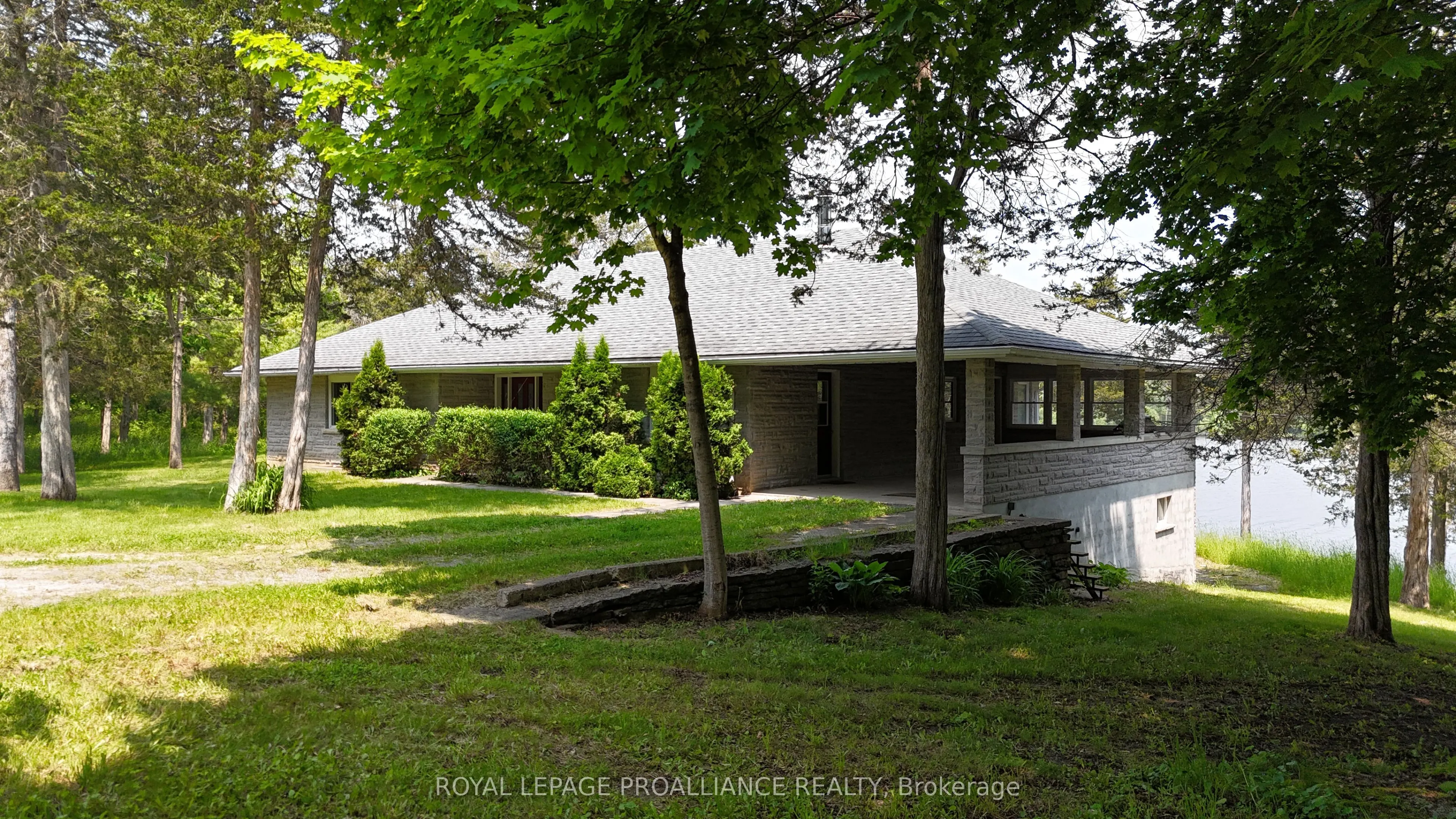 4563 County Road 9