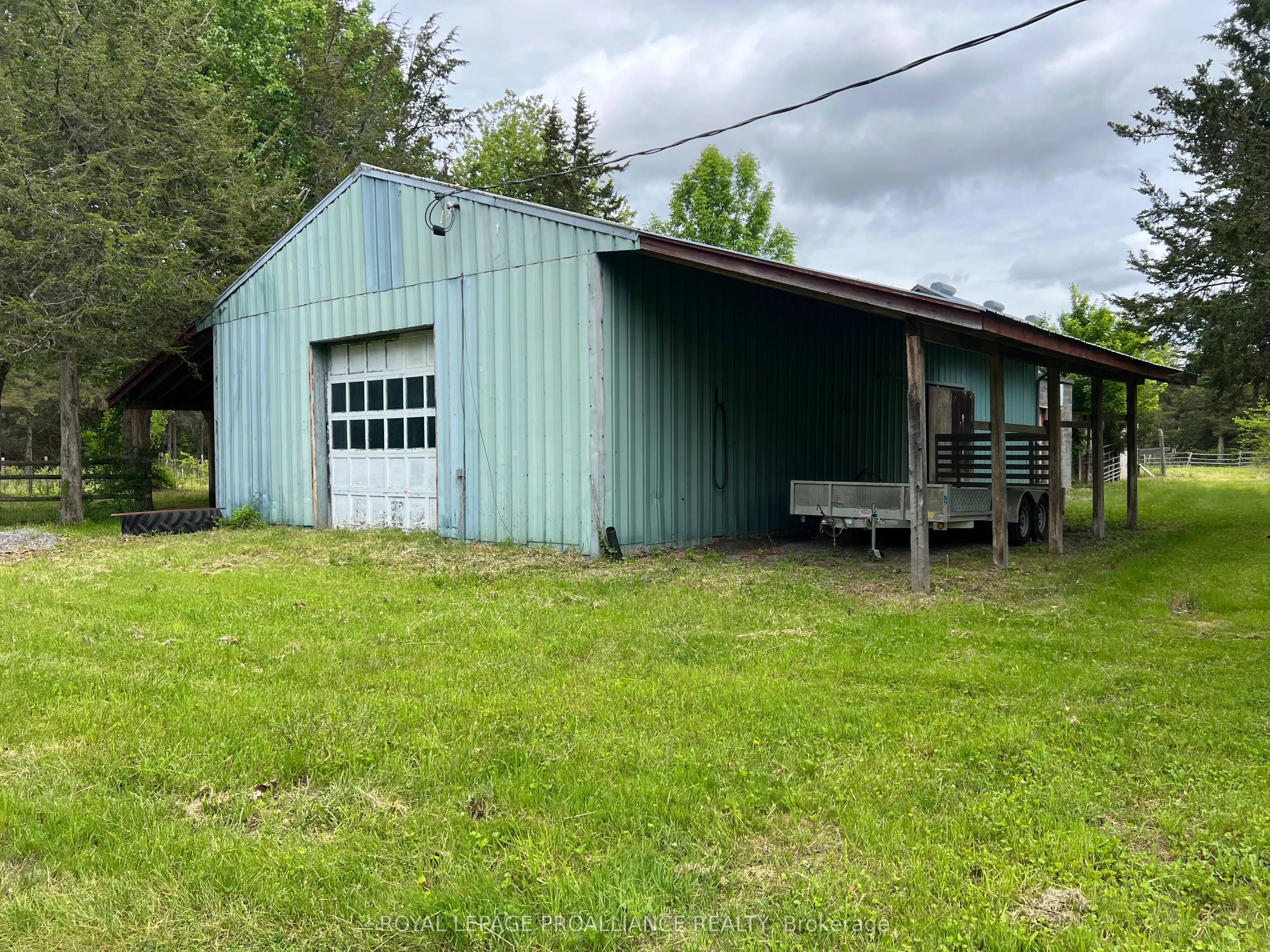 4563 County Road 9