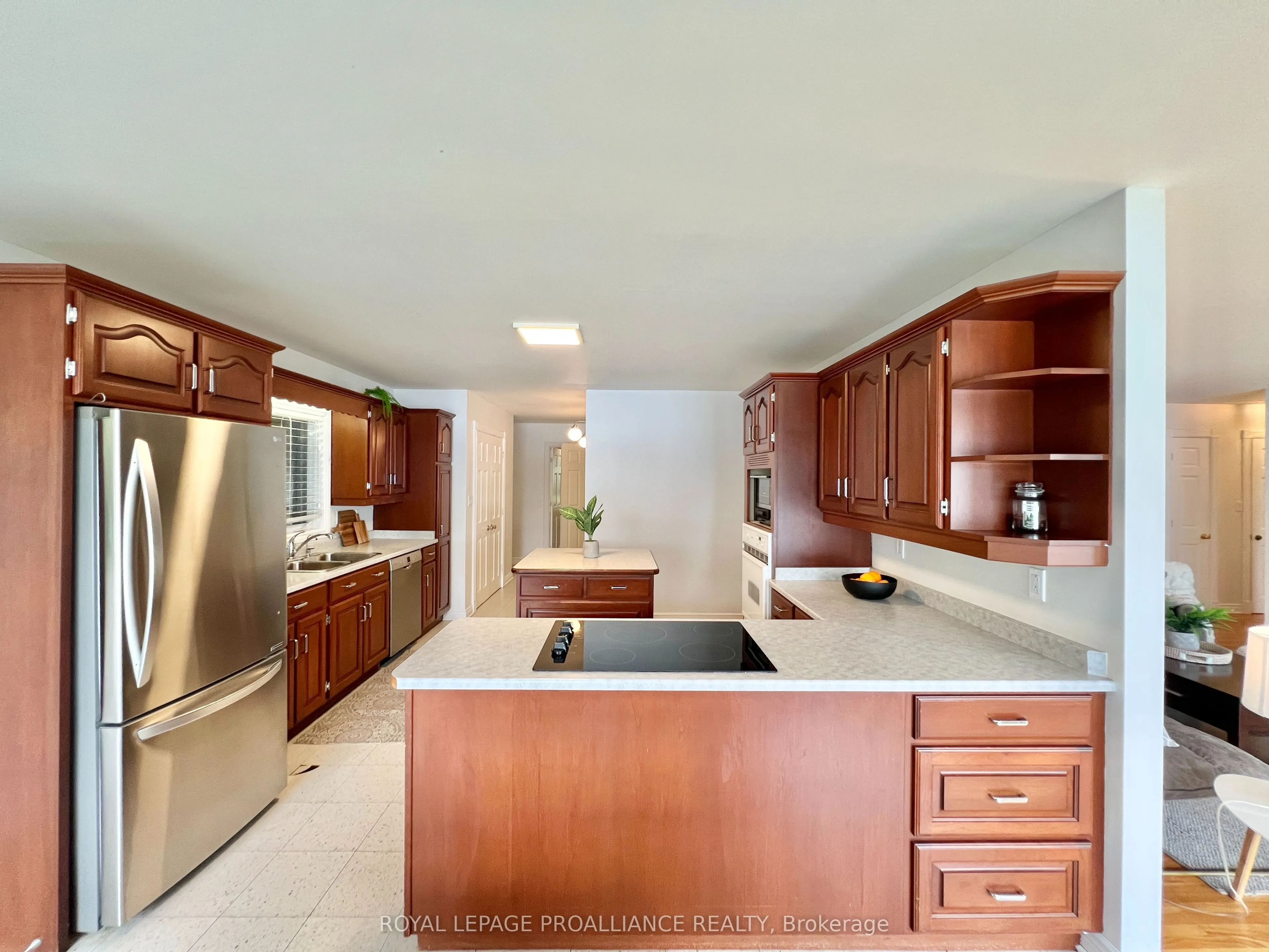 4563 County Road 9