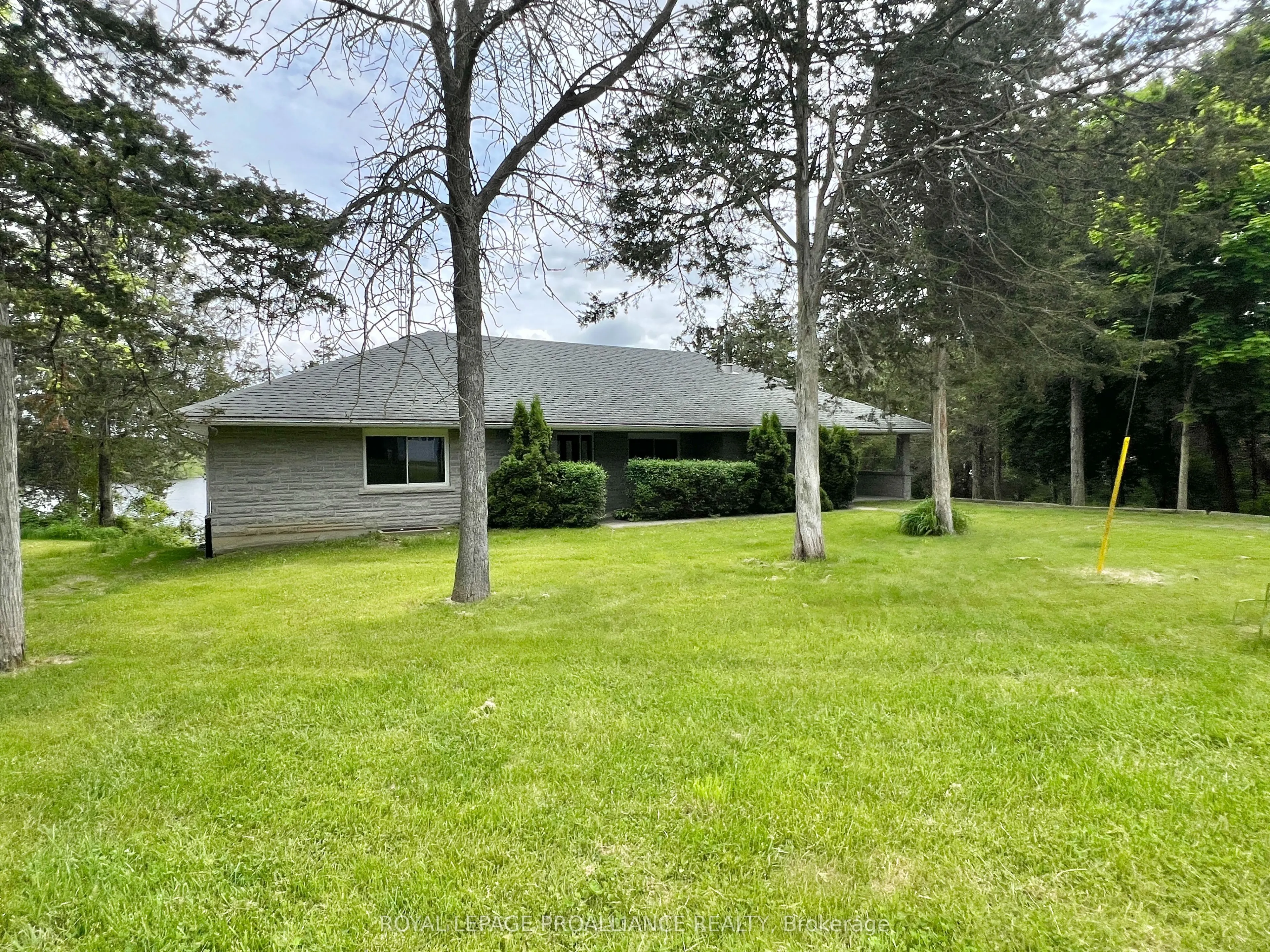 4563 County Road 9