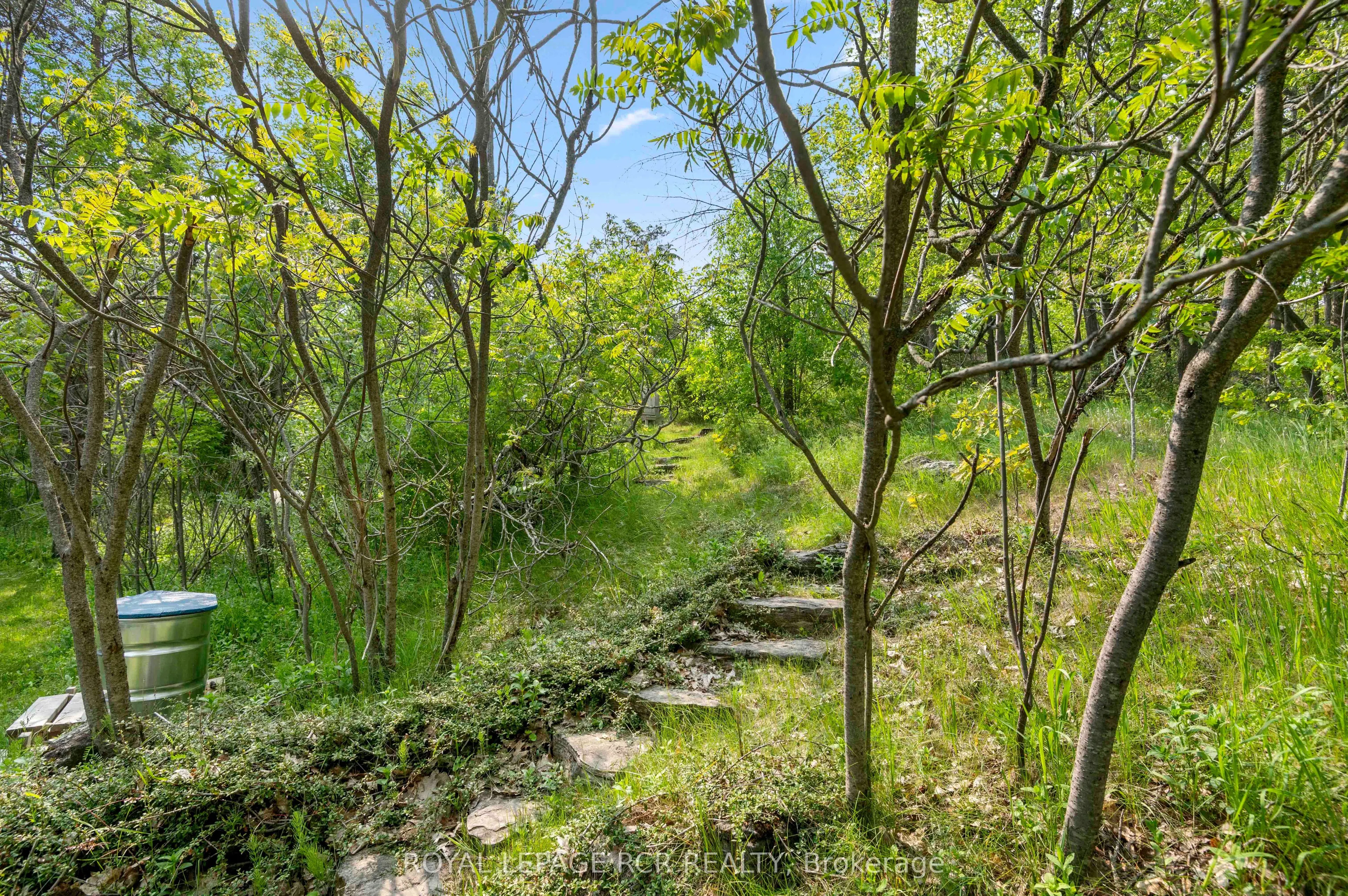 487151 30 Side Road