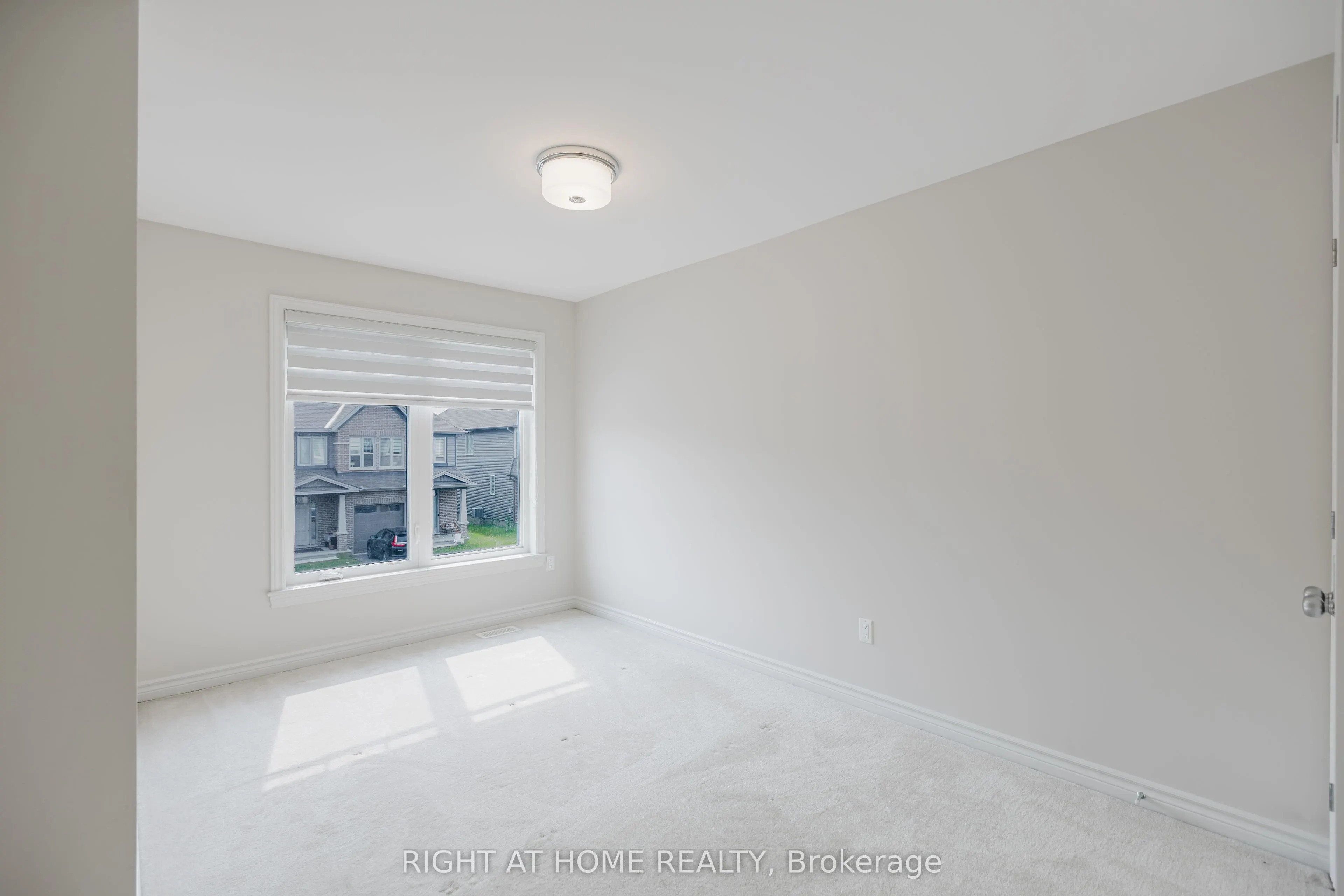 515 Muscari Street