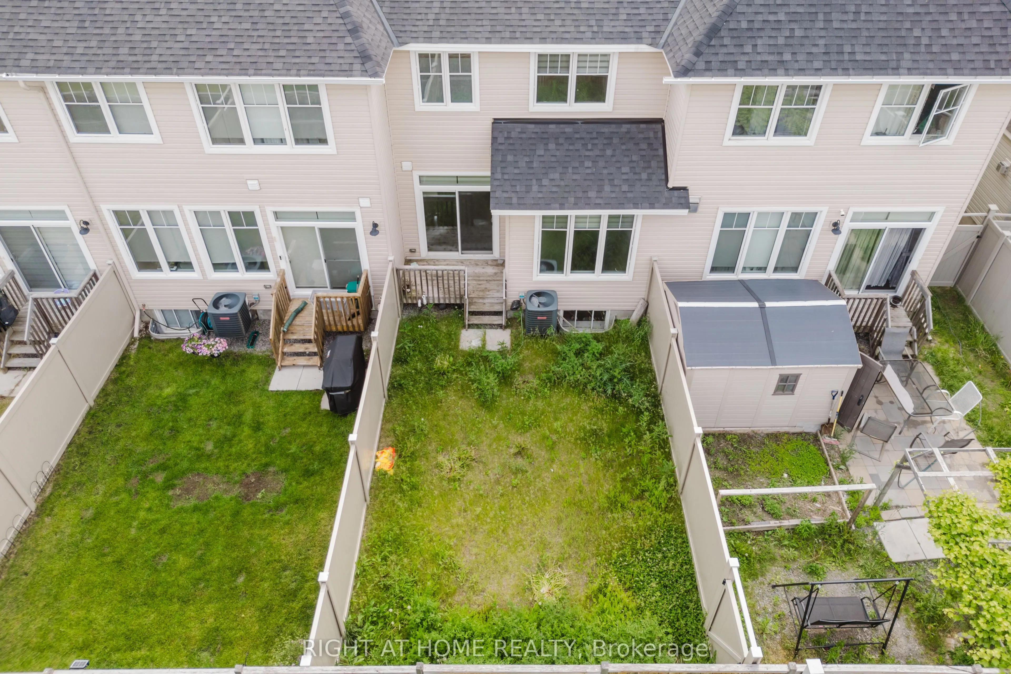 515 Muscari Street