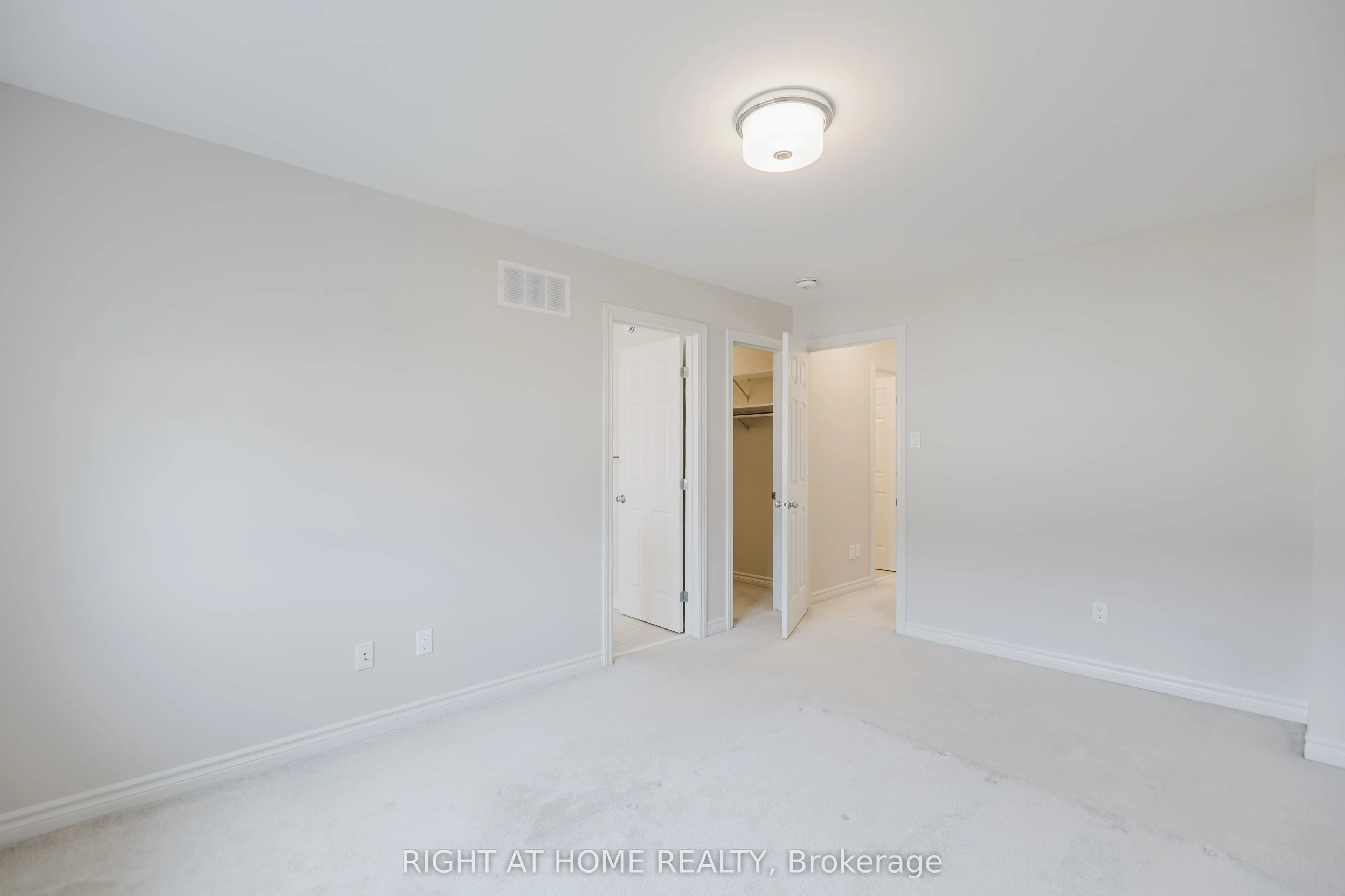 515 Muscari Street