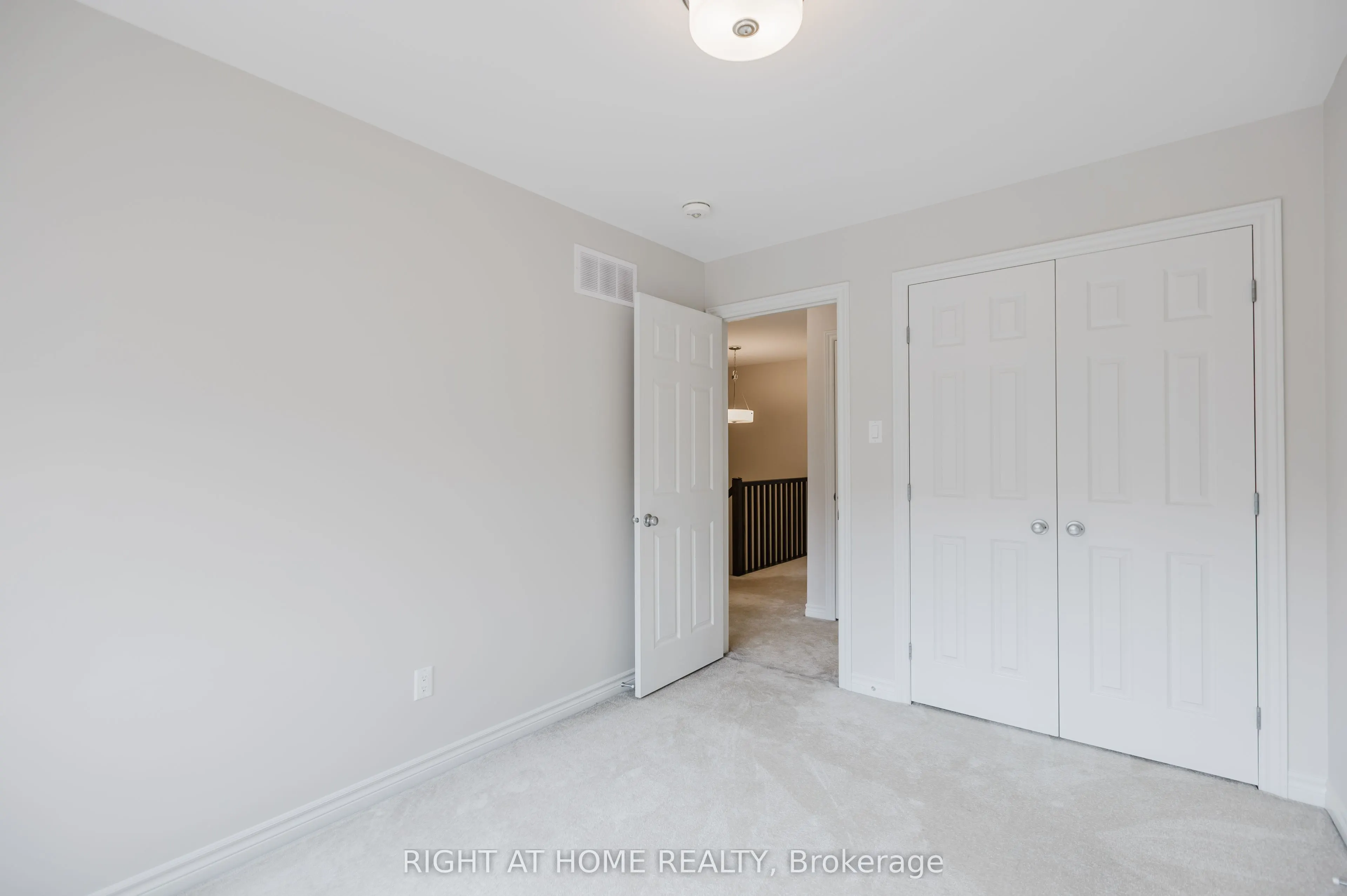 515 Muscari Street