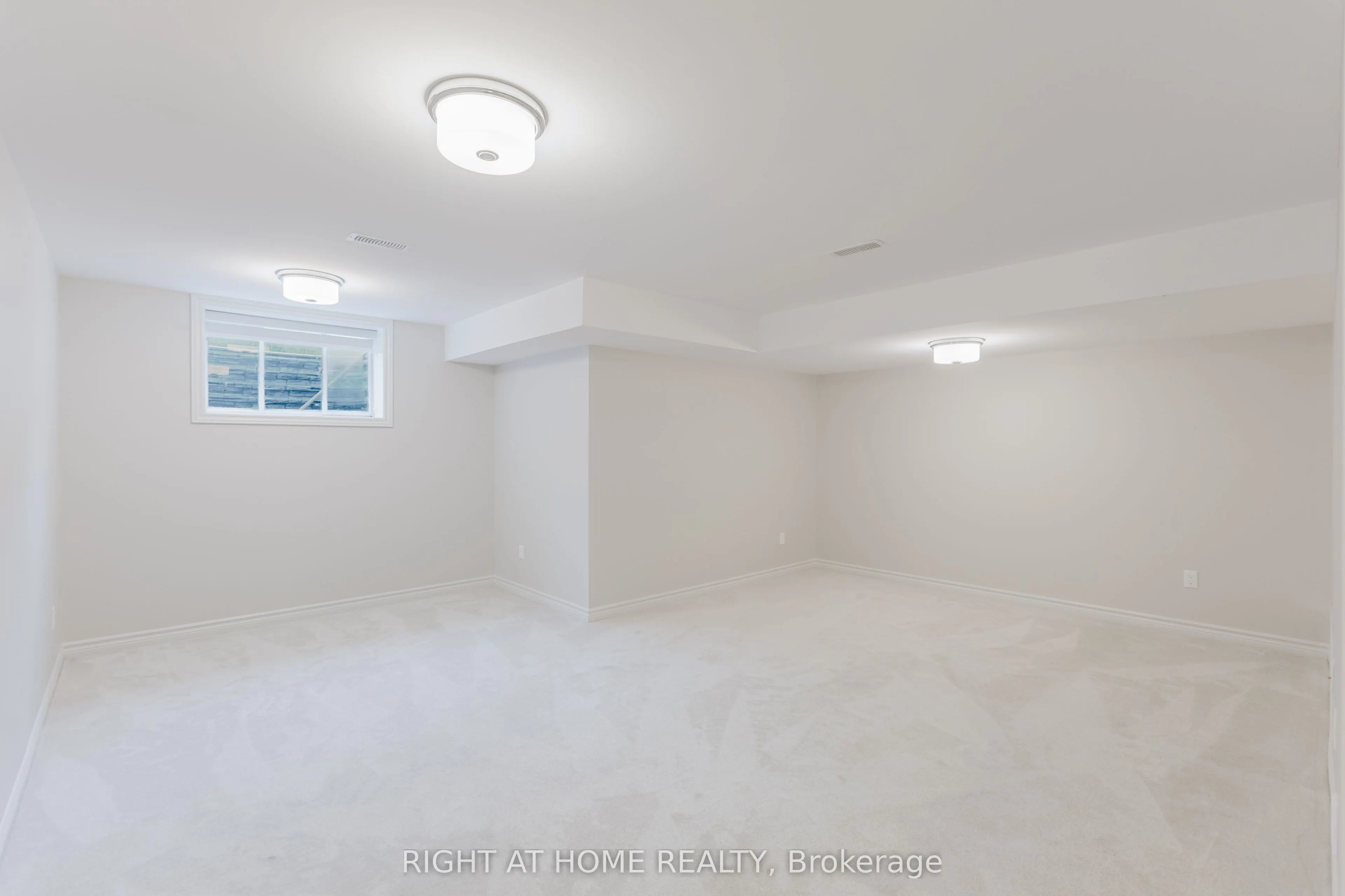 515 Muscari Street