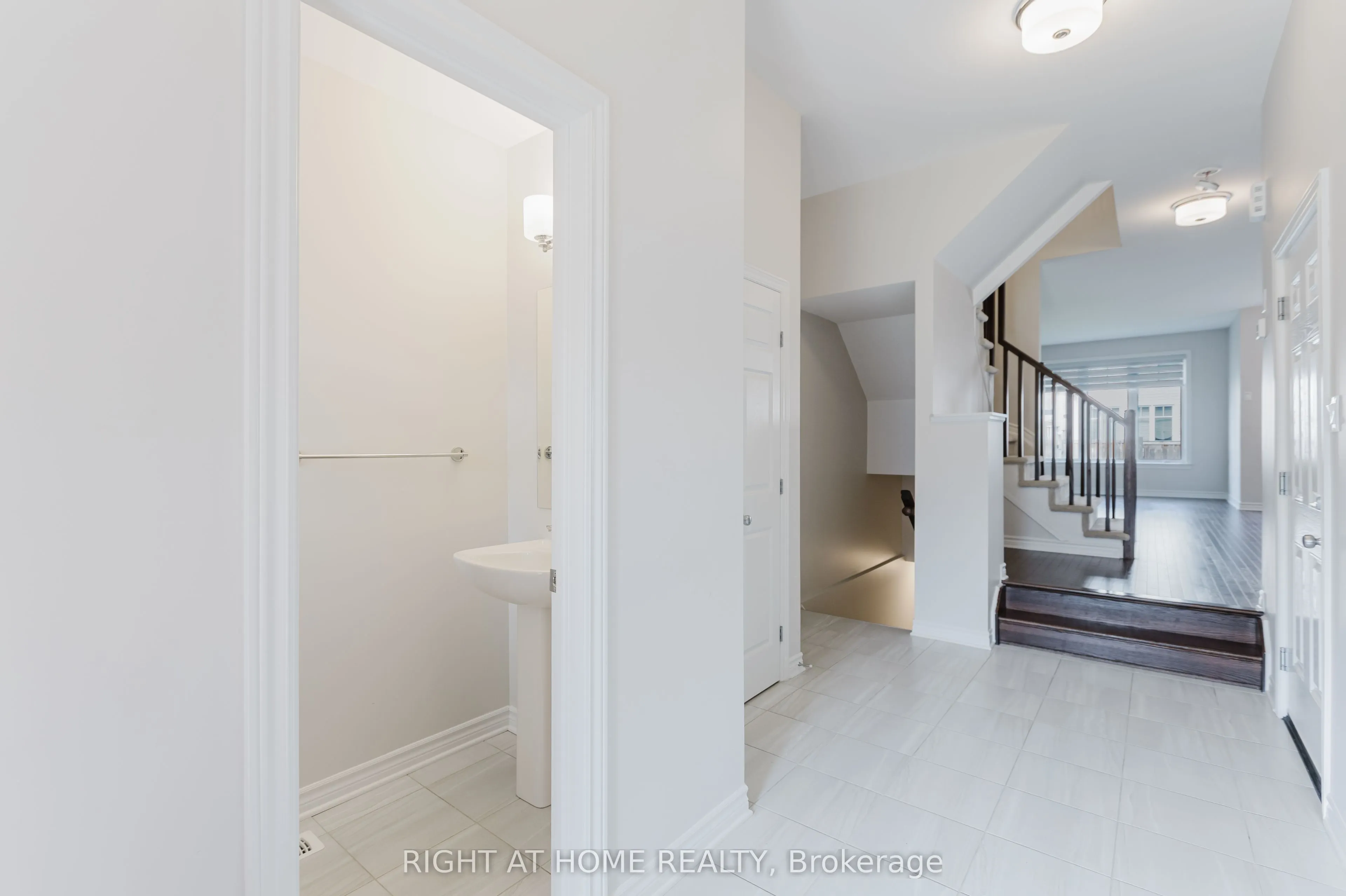 515 Muscari Street