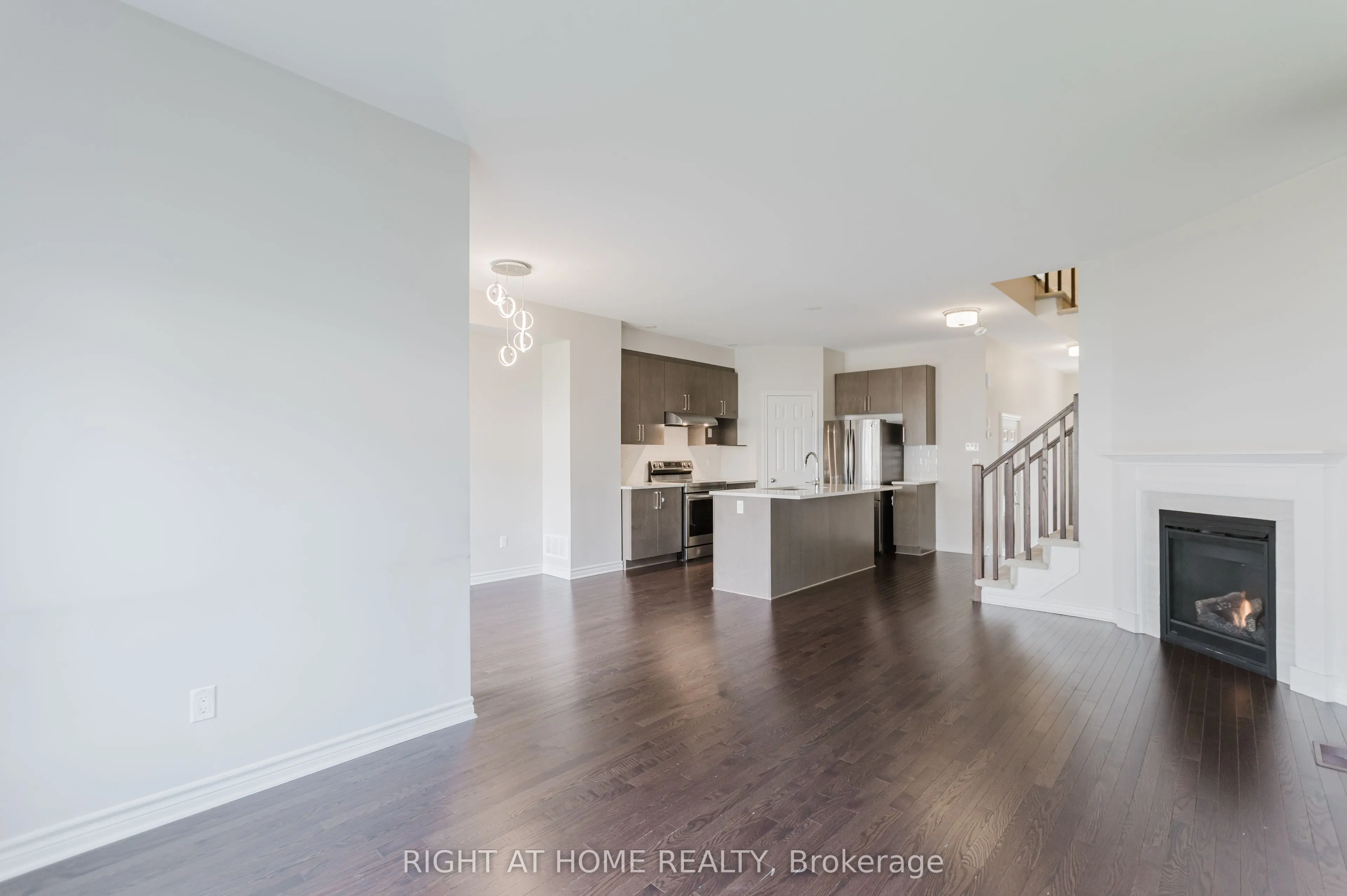 515 Muscari Street
