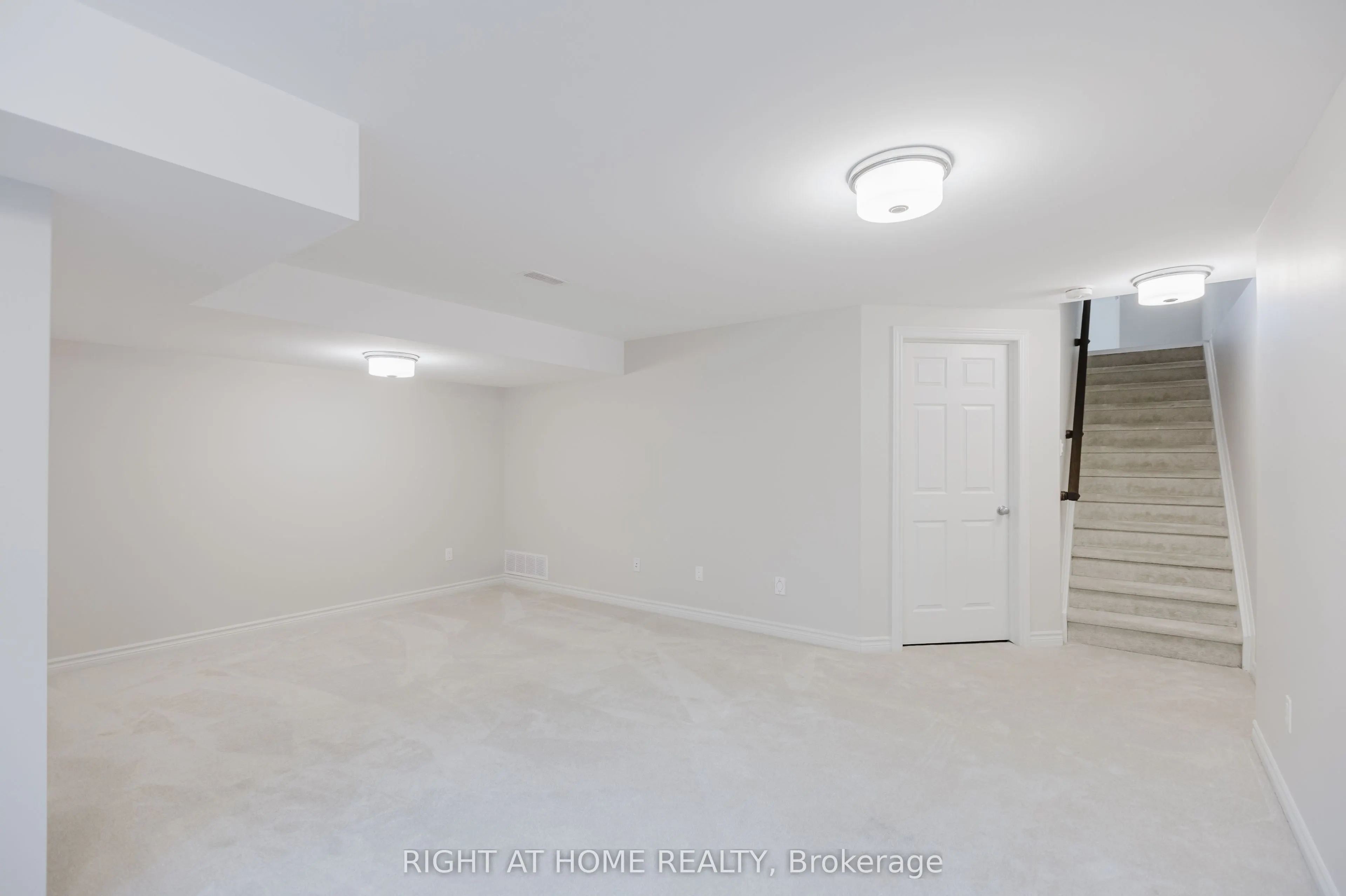 515 Muscari Street
