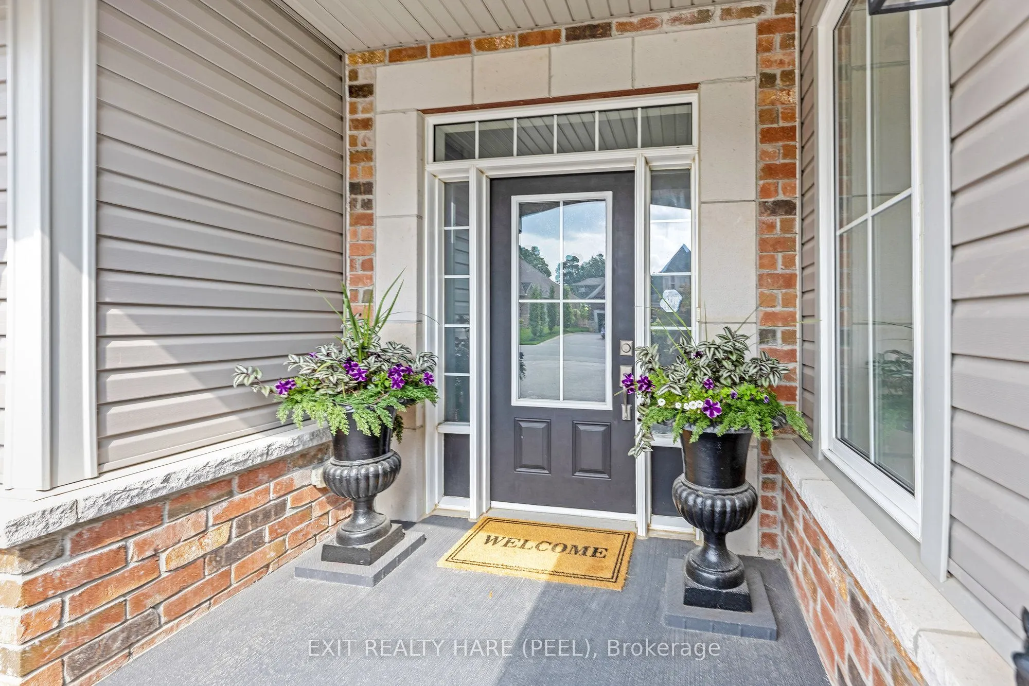 17 Anderson Avenue