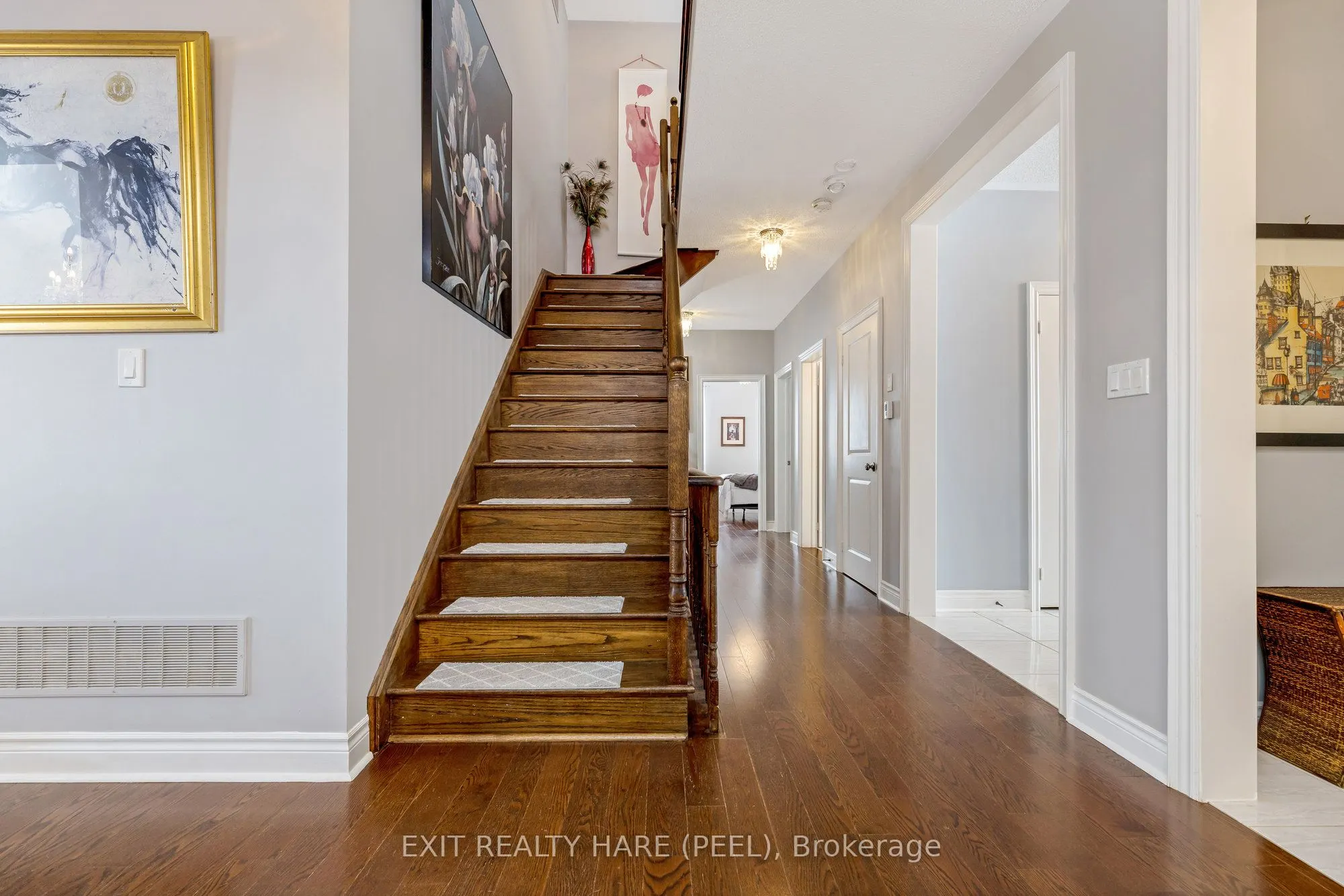 17 Anderson Avenue