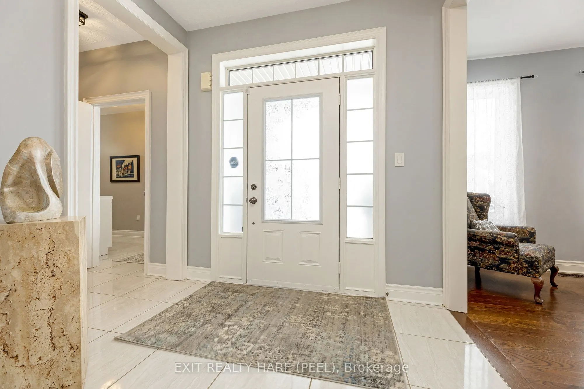 17 Anderson Avenue