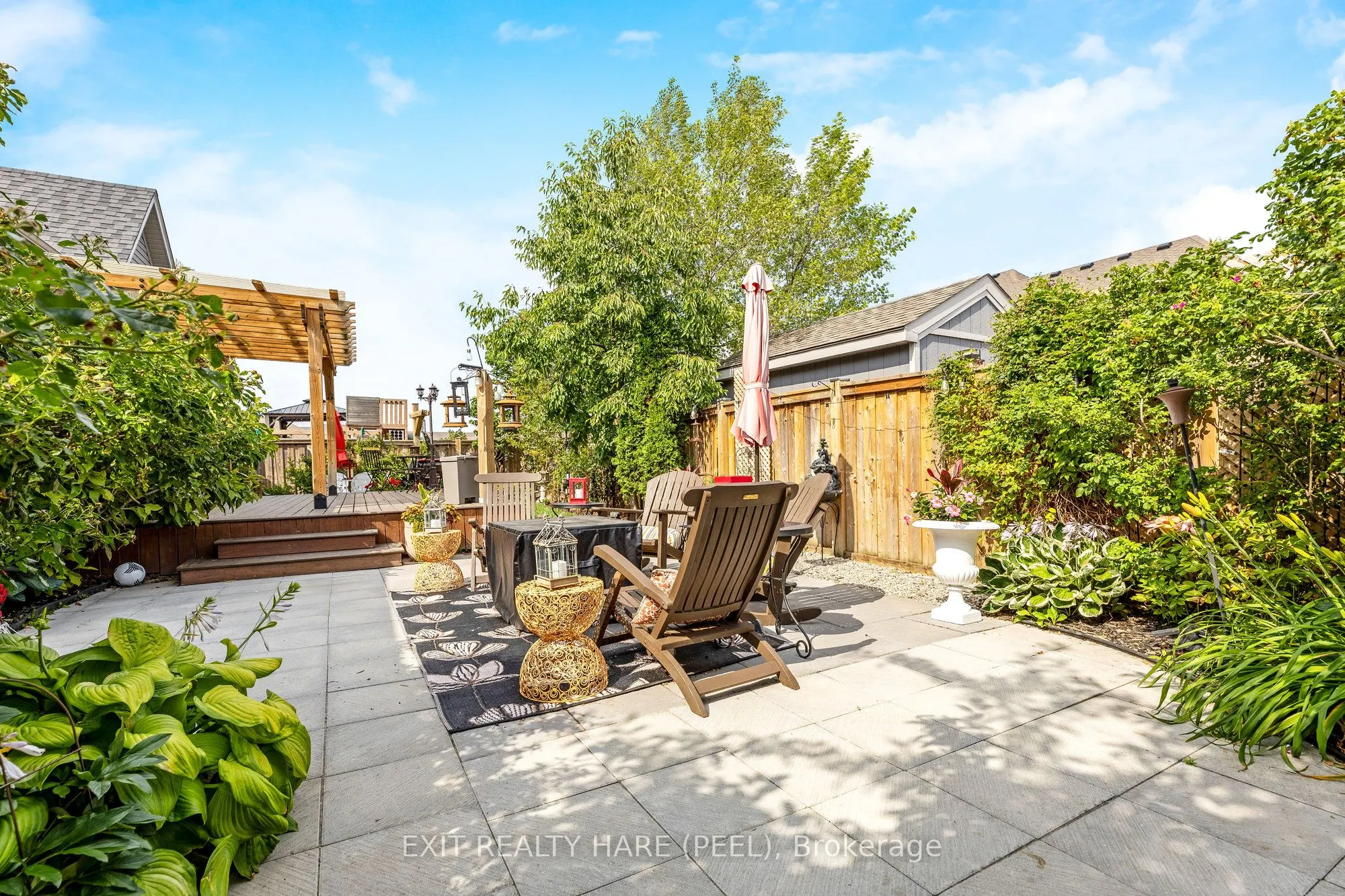 17 Anderson Avenue