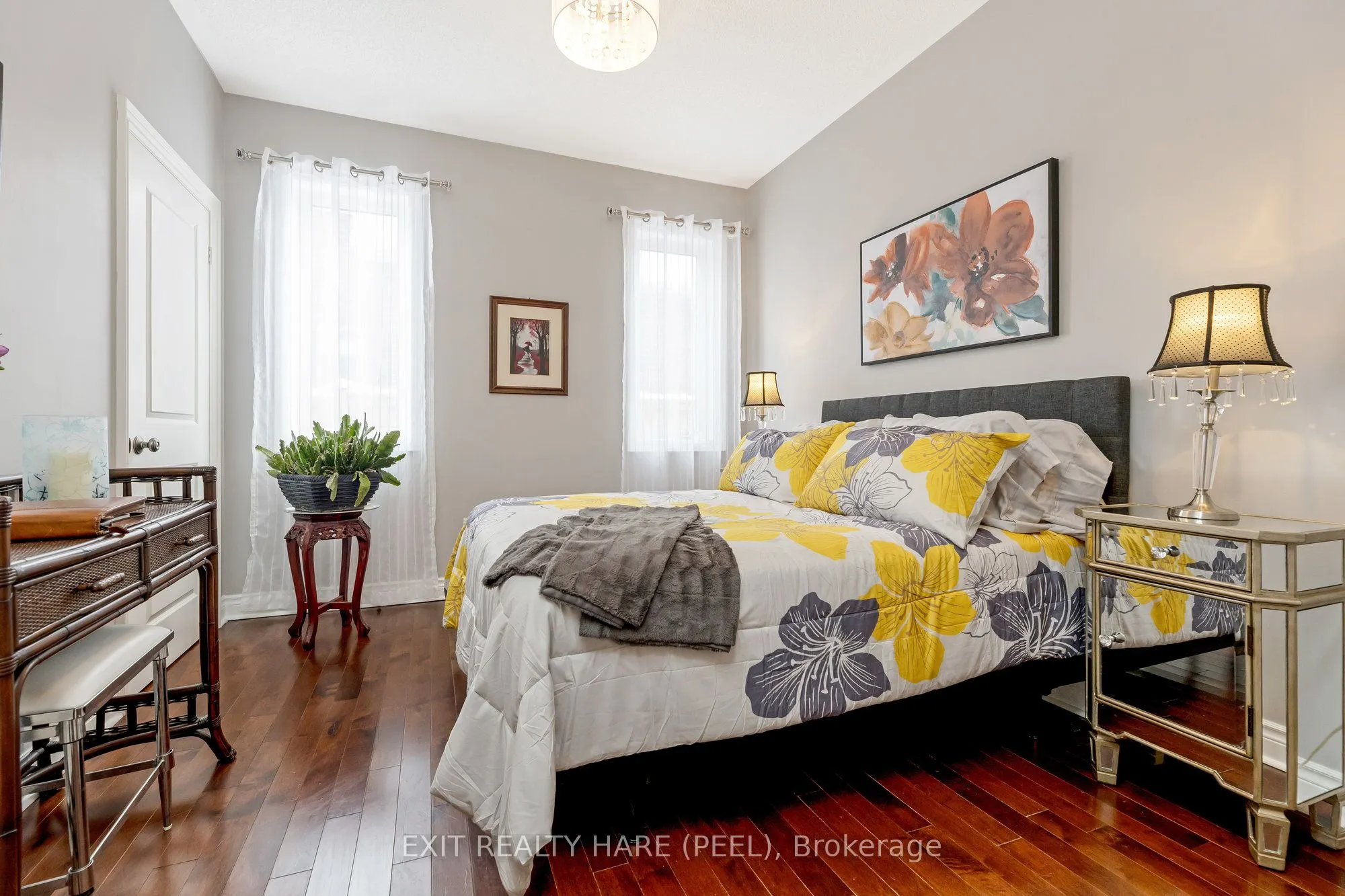 17 Anderson Avenue
