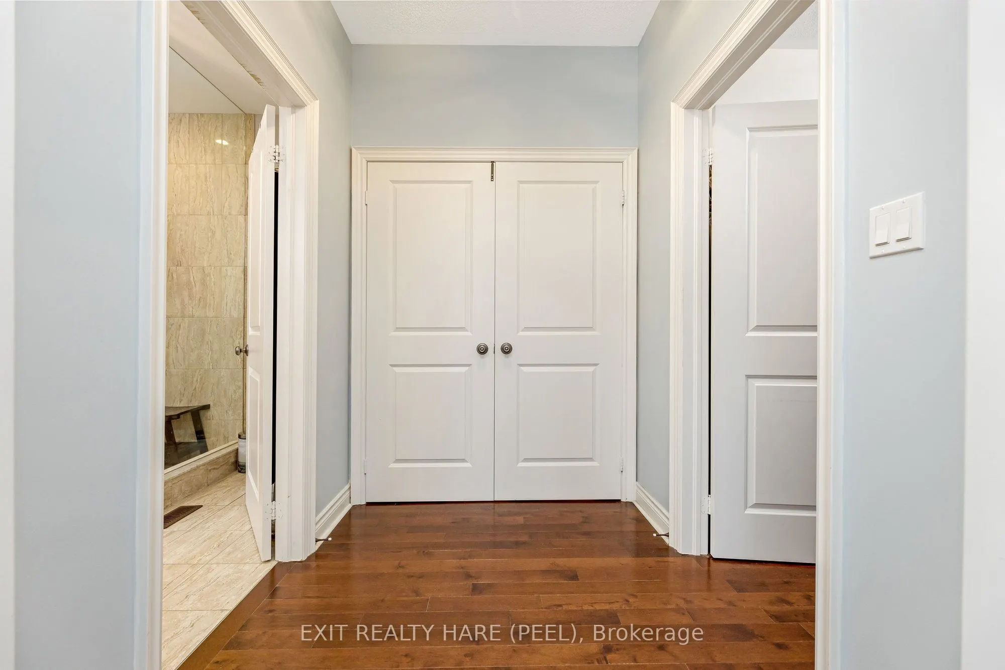 17 Anderson Avenue