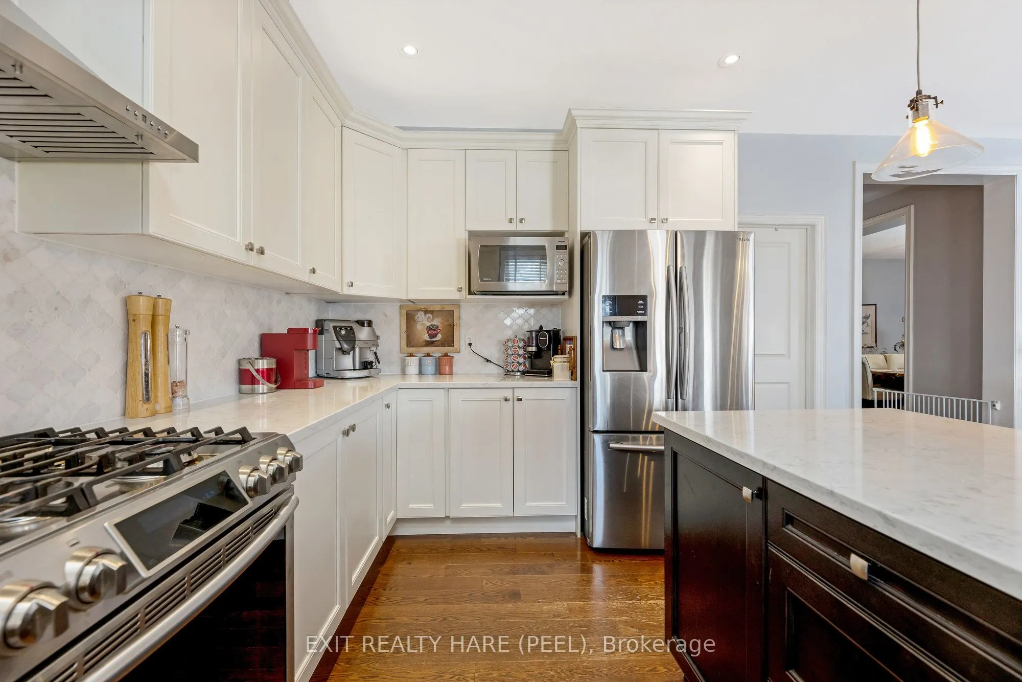 17 Anderson Avenue