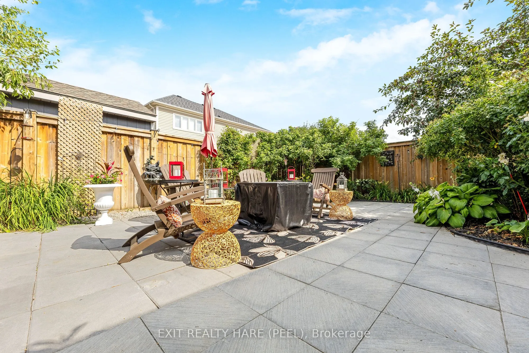 17 Anderson Avenue
