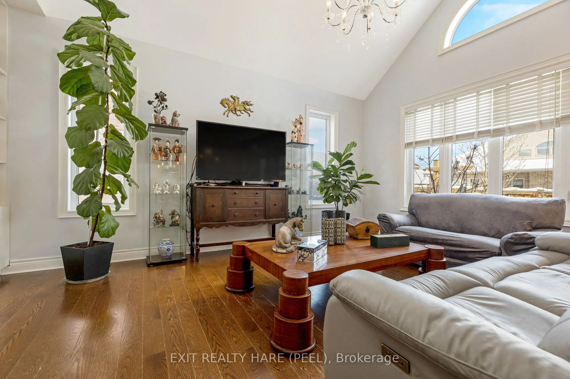 17 Anderson Avenue