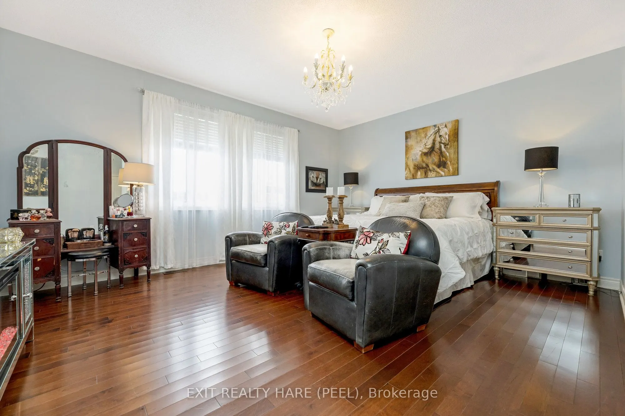 17 Anderson Avenue