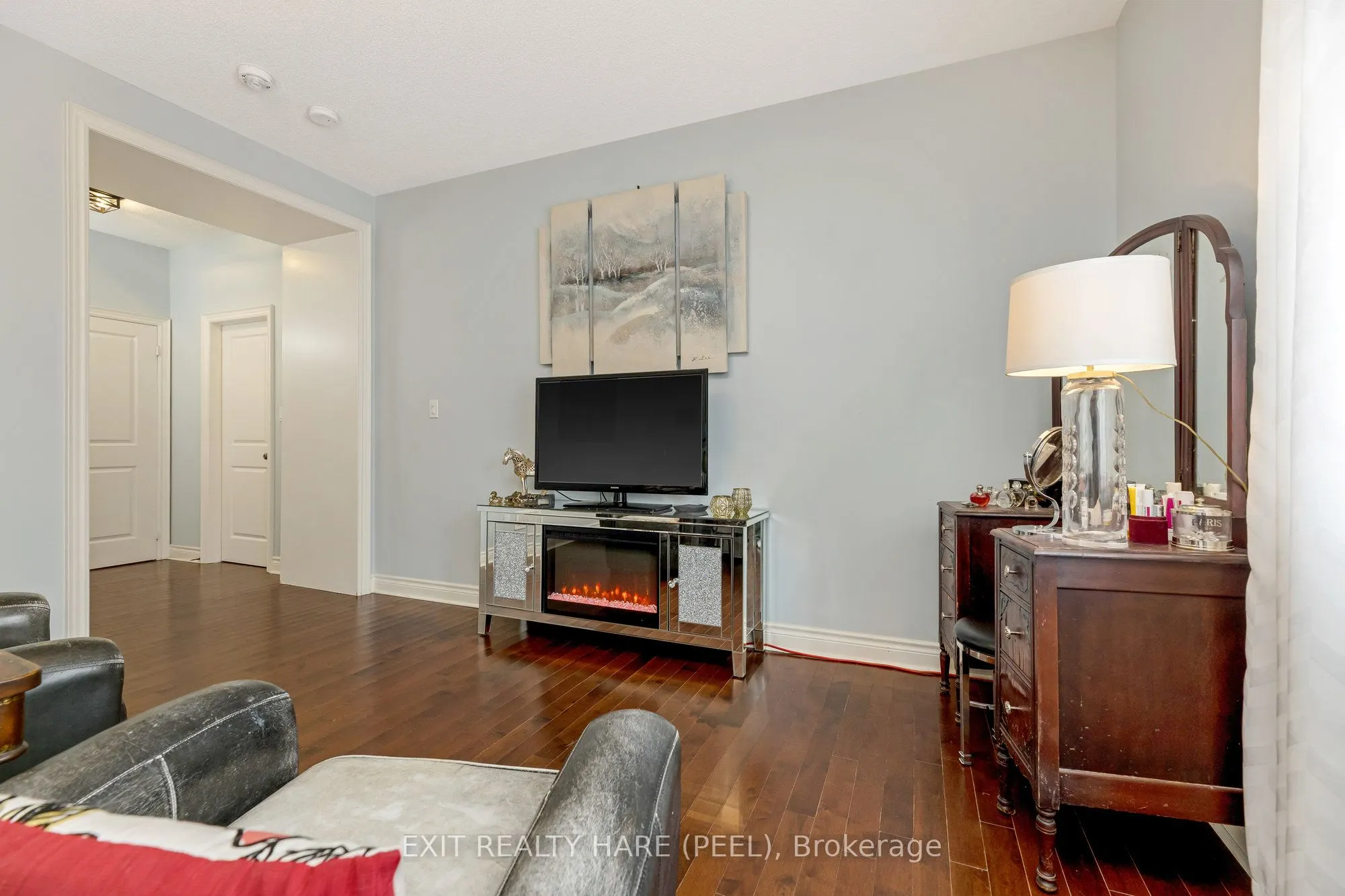 17 Anderson Avenue