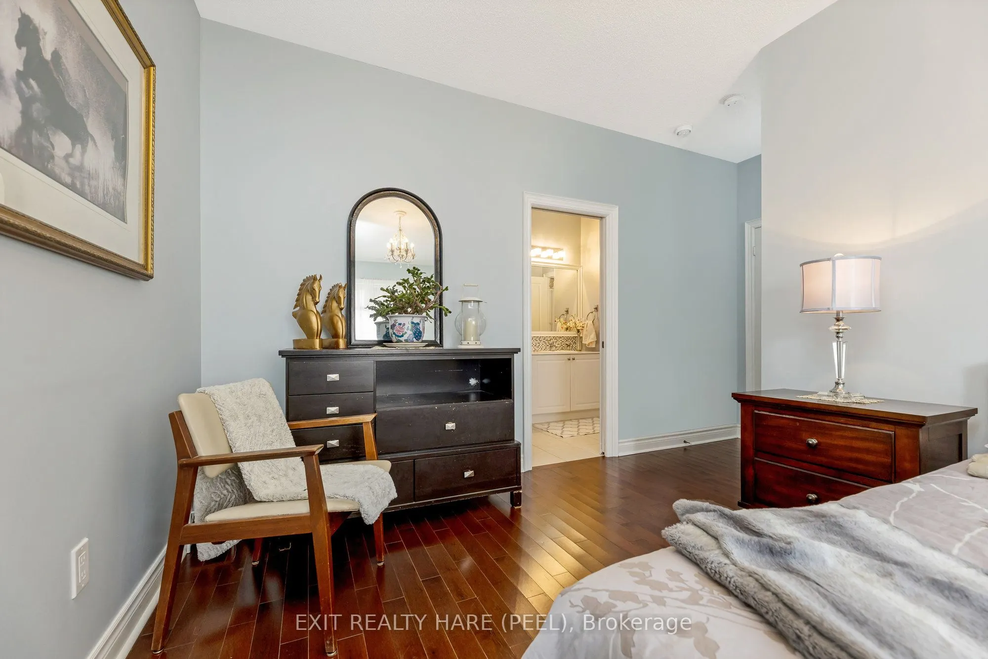 17 Anderson Avenue