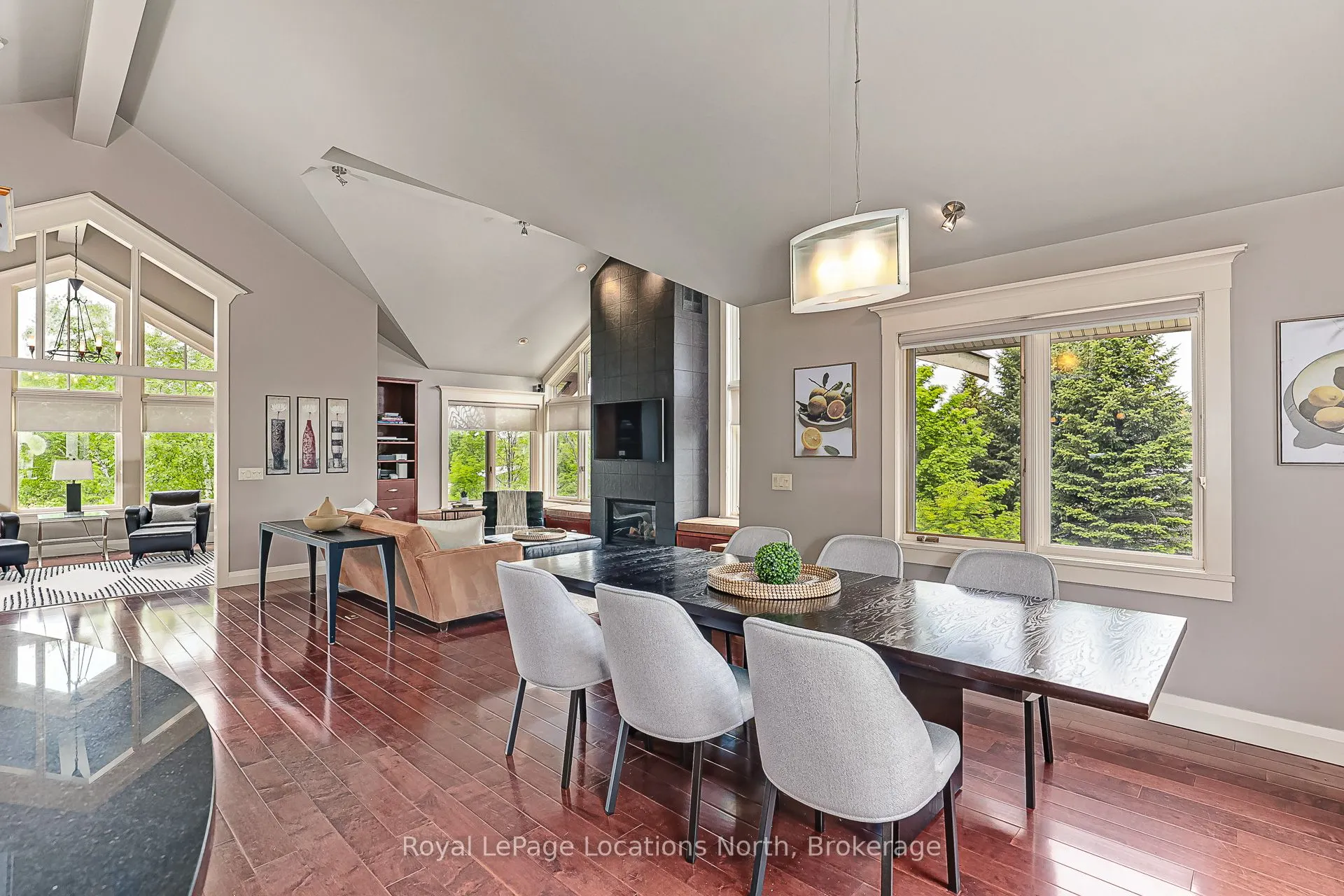 169 Aspen Way