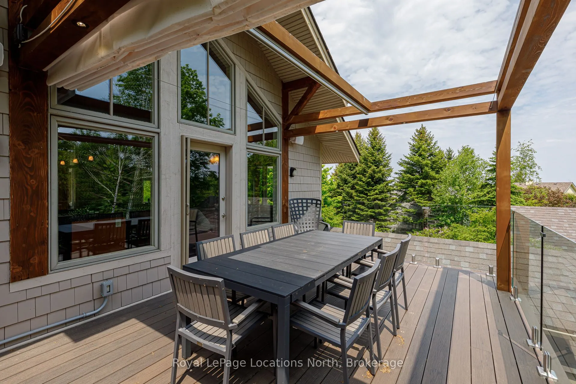 169 Aspen Way