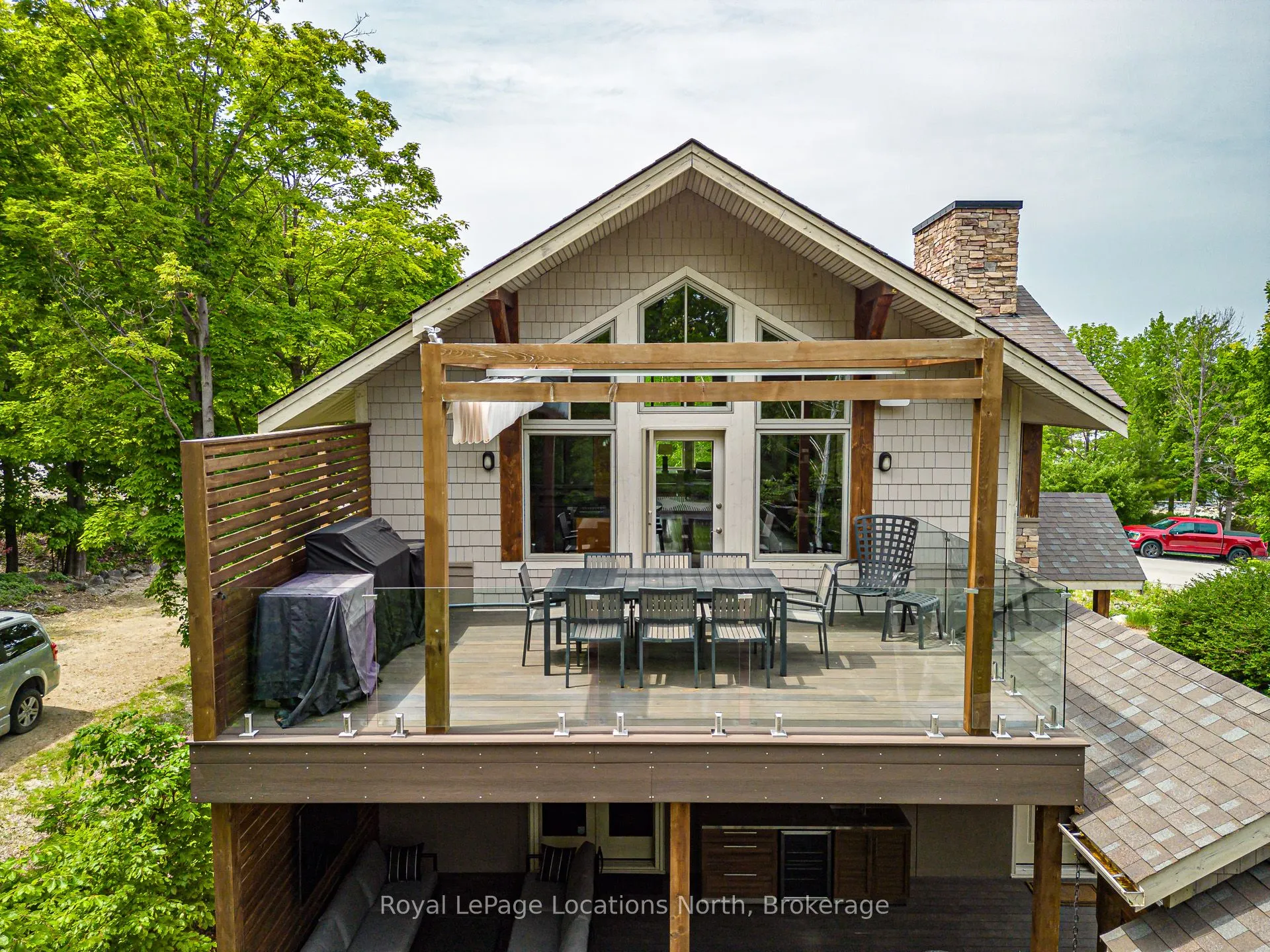 169 Aspen Way