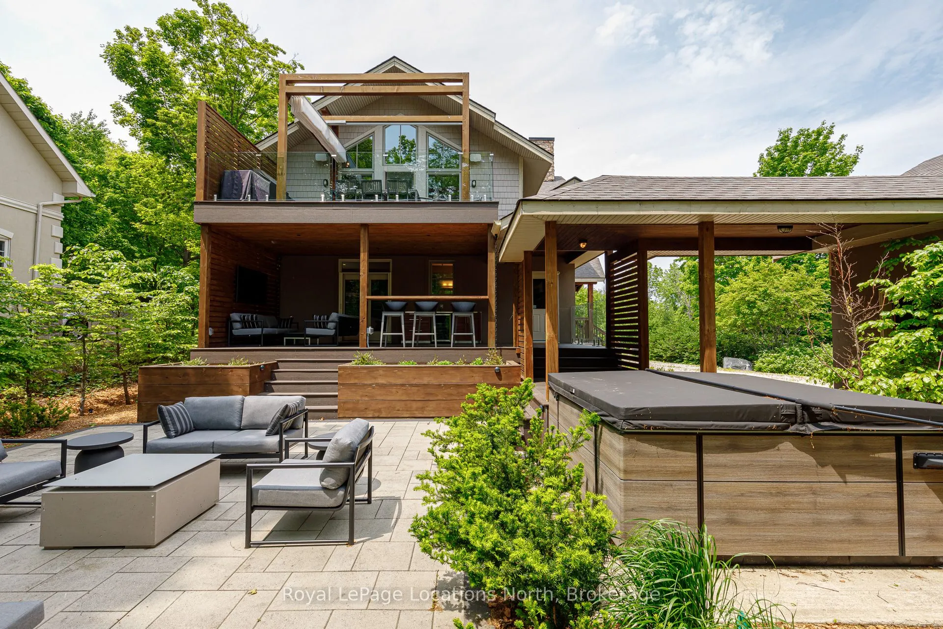 169 Aspen Way