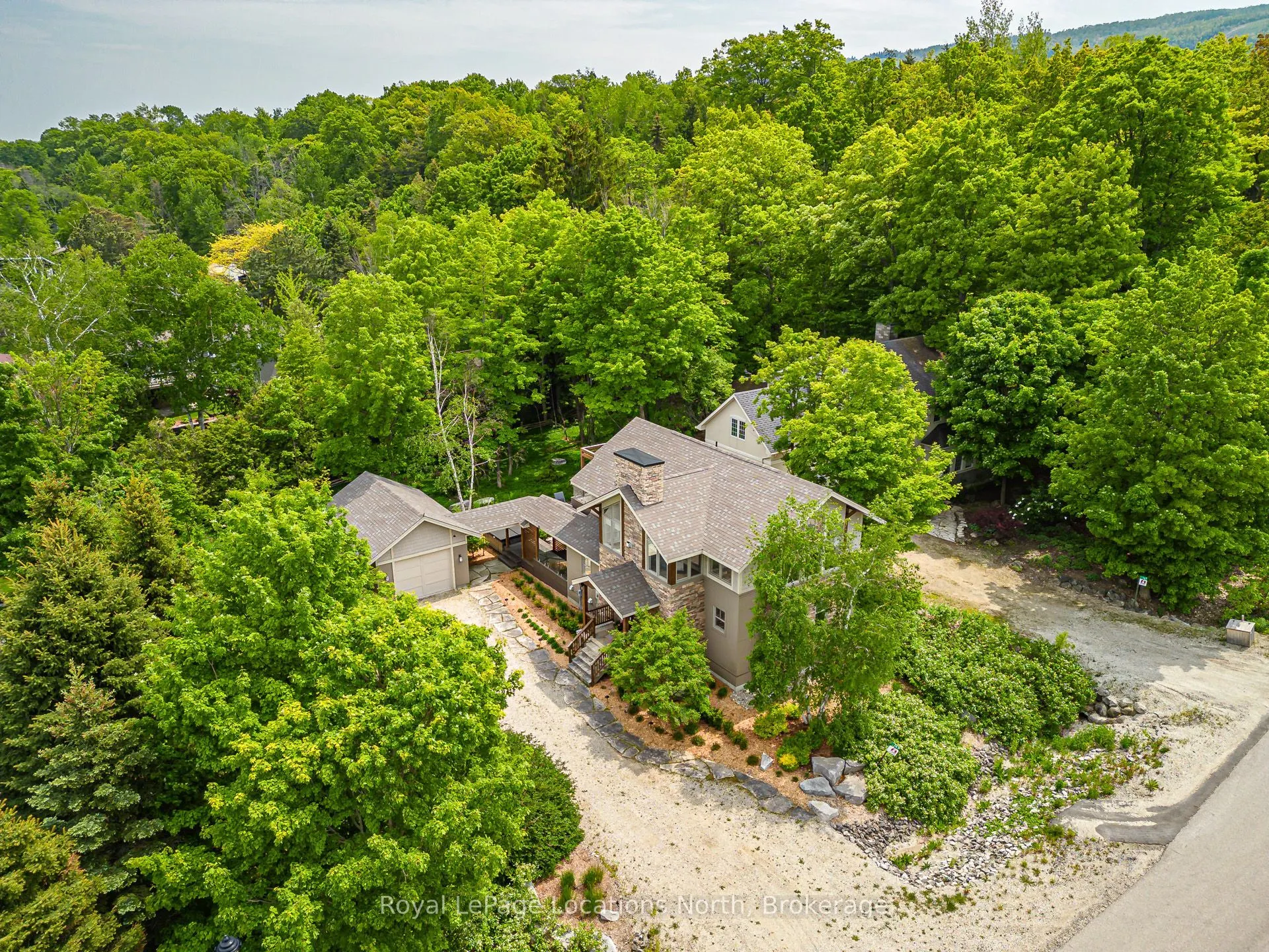 169 Aspen Way