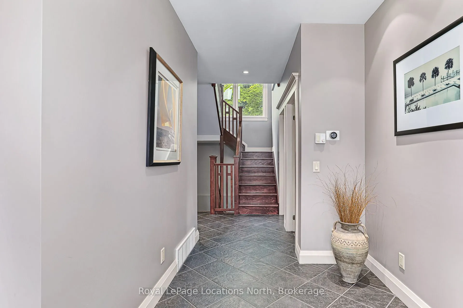 169 Aspen Way