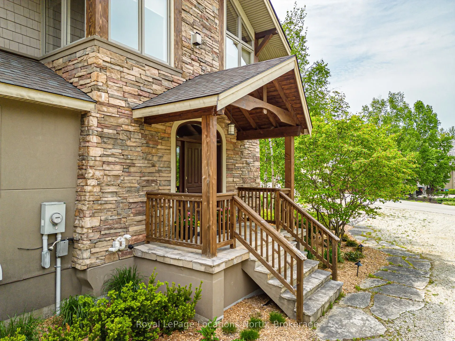 169 Aspen Way