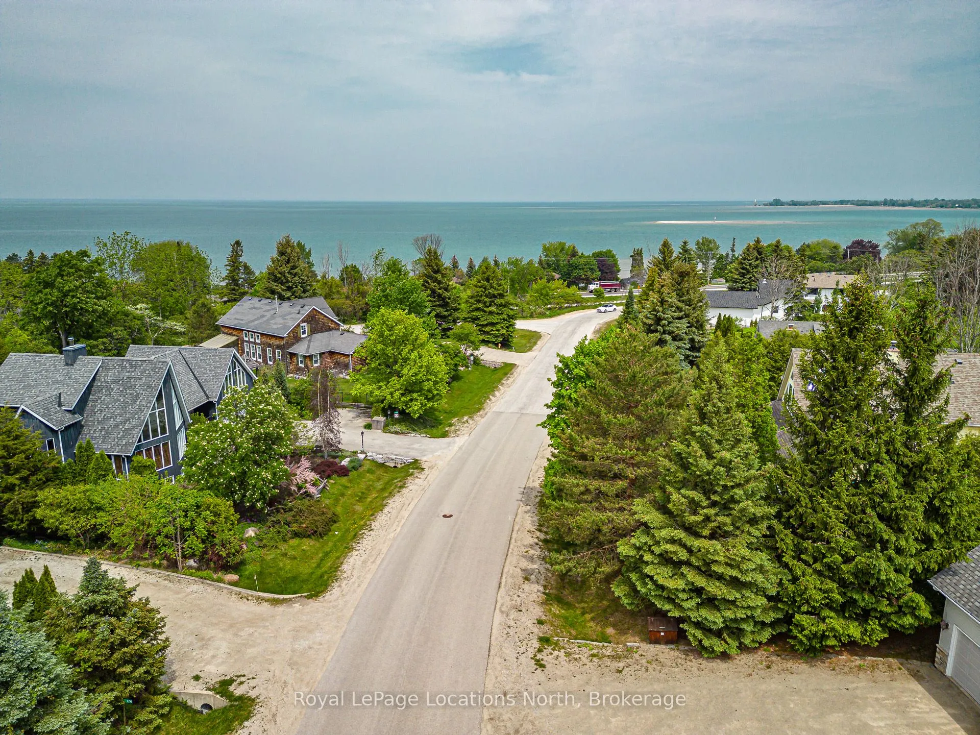 169 Aspen Way