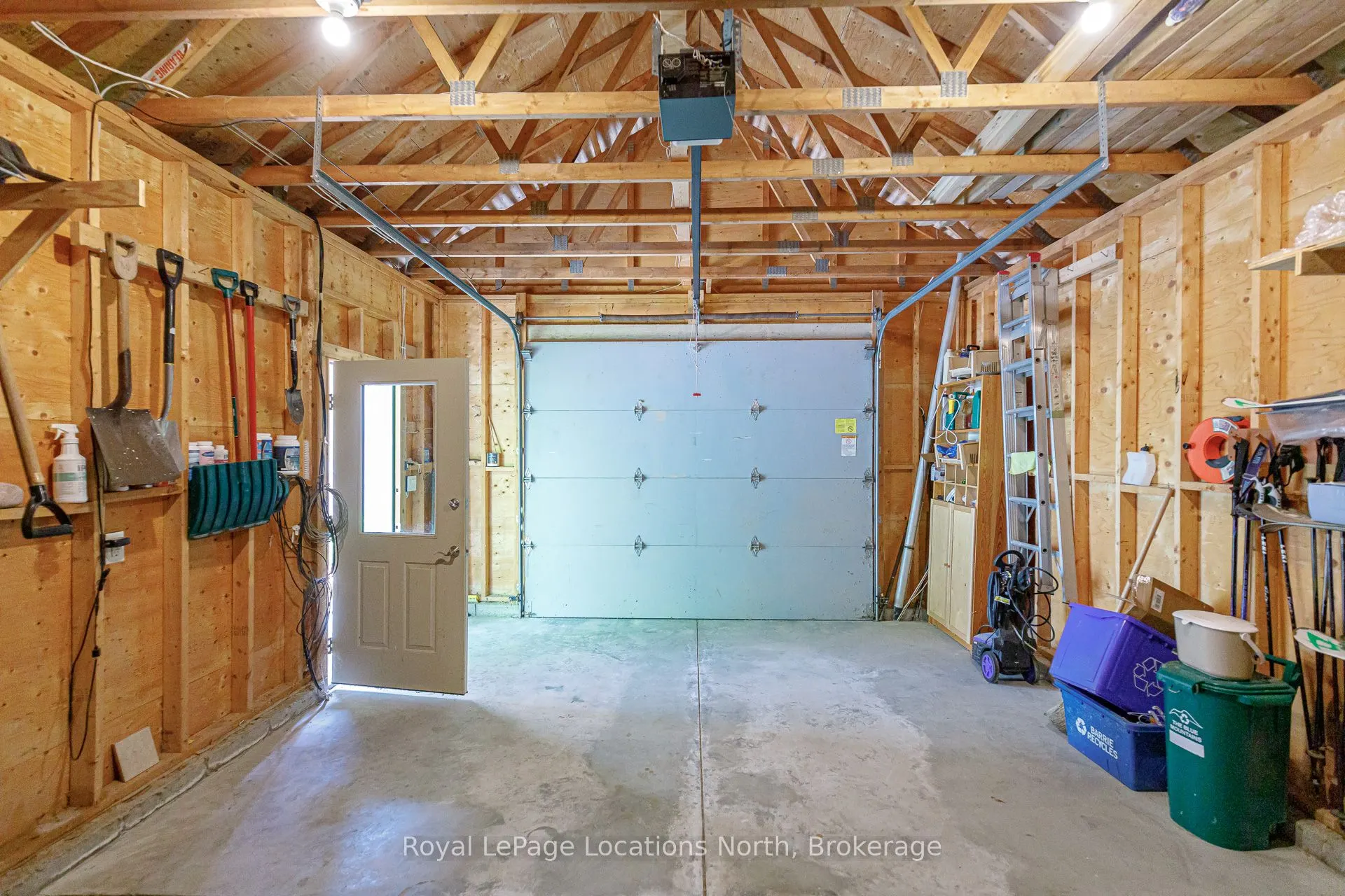 169 Aspen Way