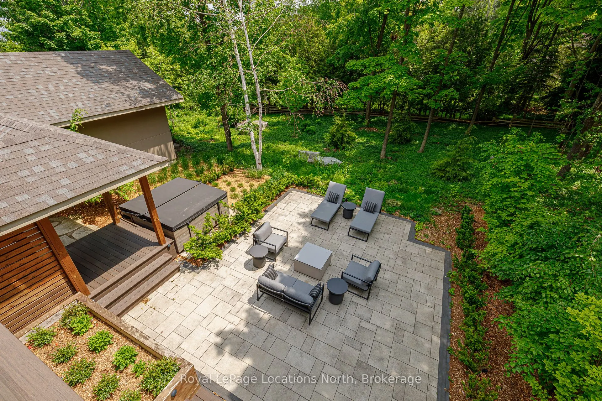 169 Aspen Way