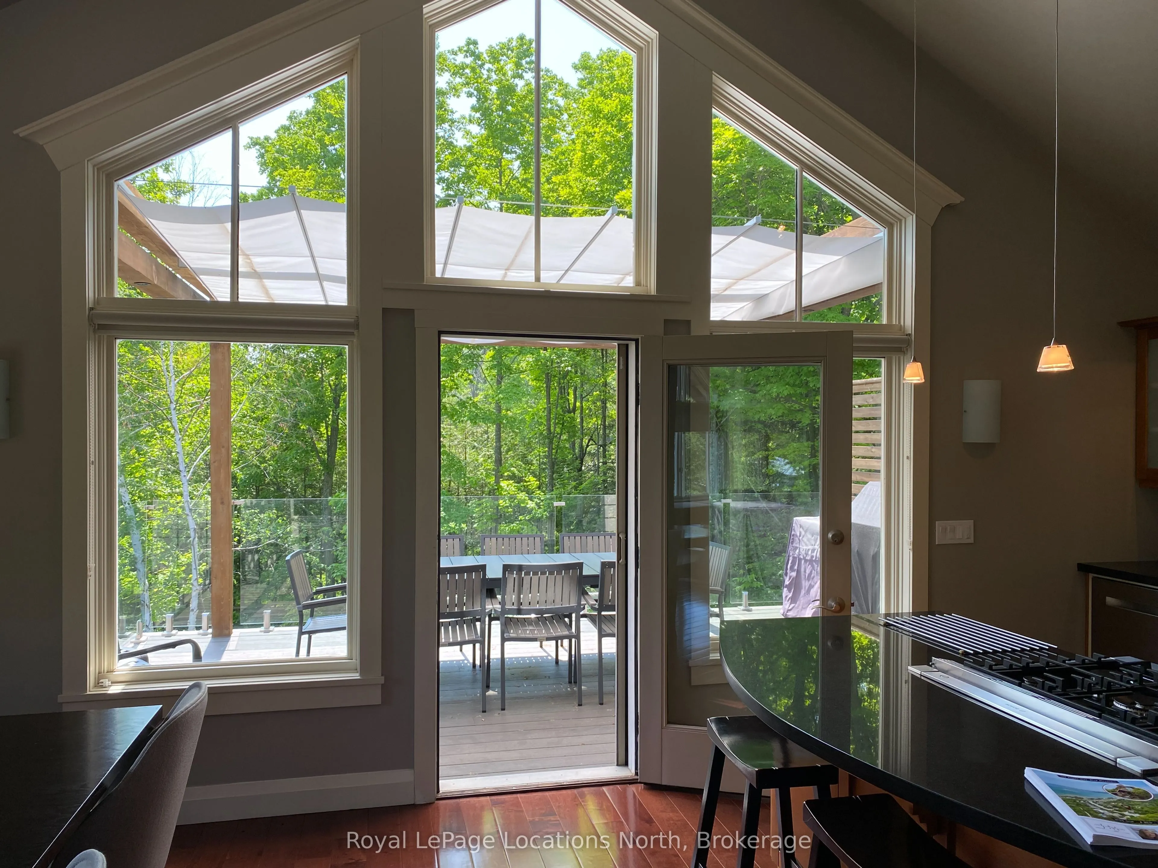 169 Aspen Way