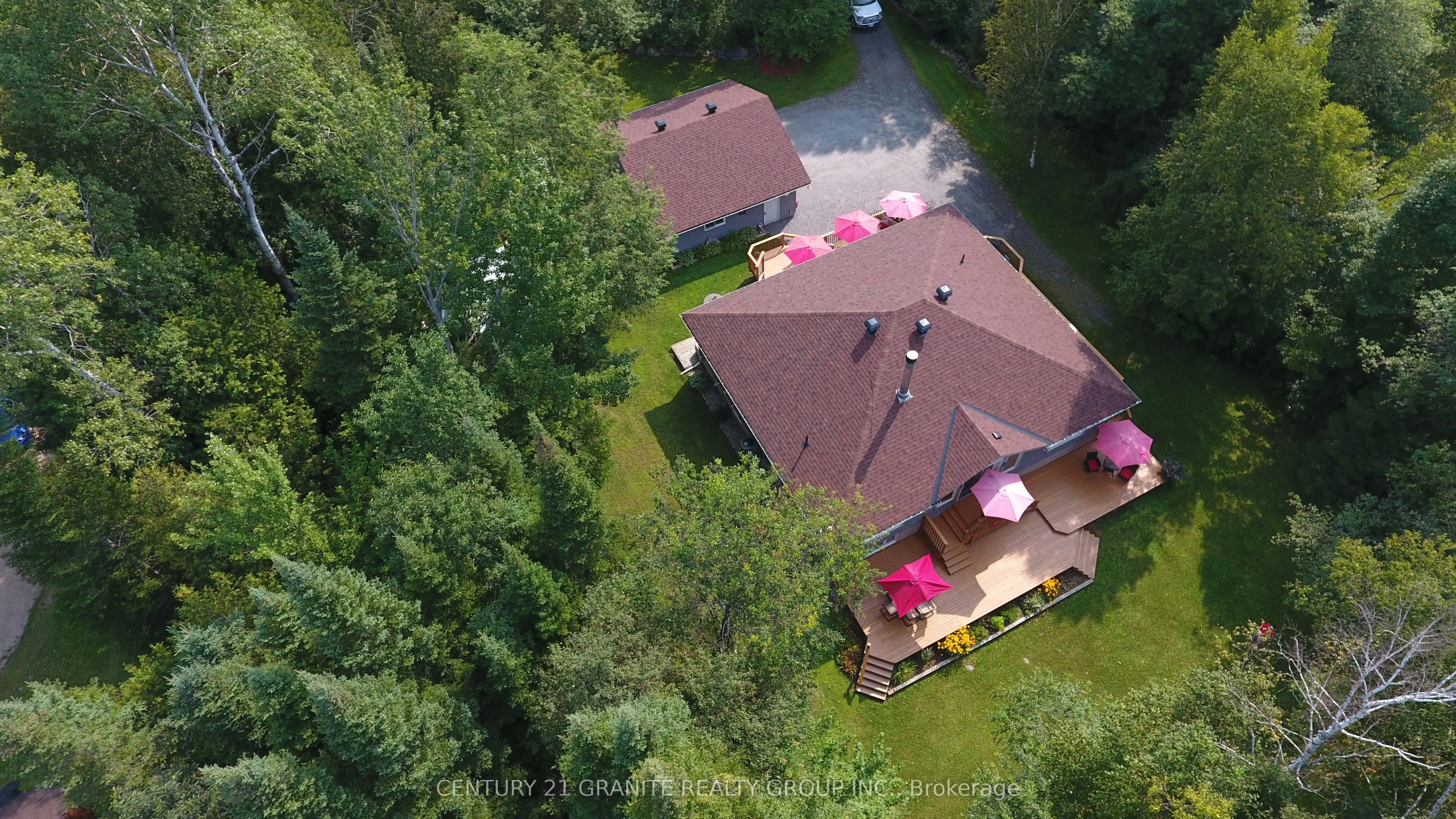 54 Cedar Drive