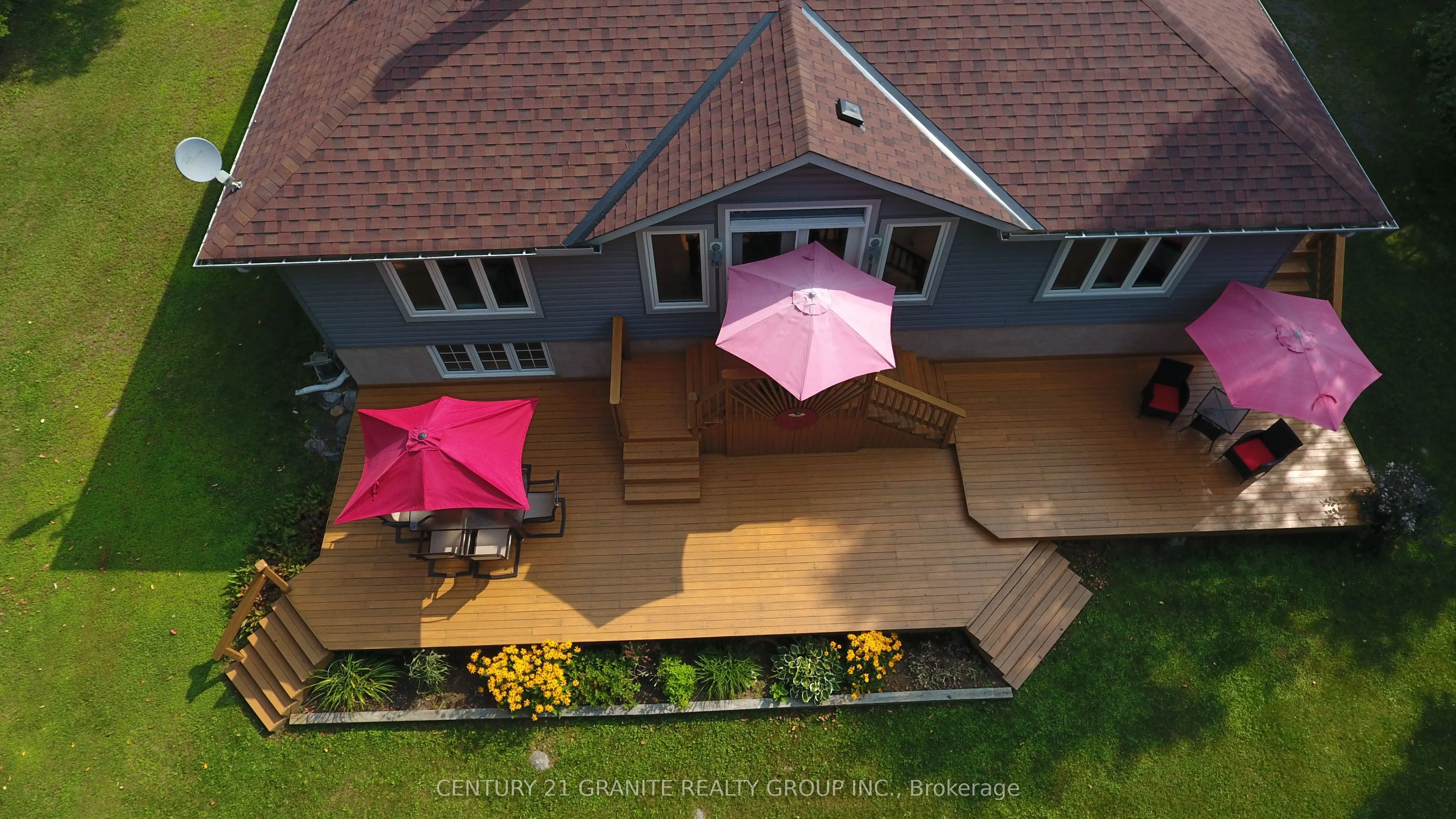 54 Cedar Drive