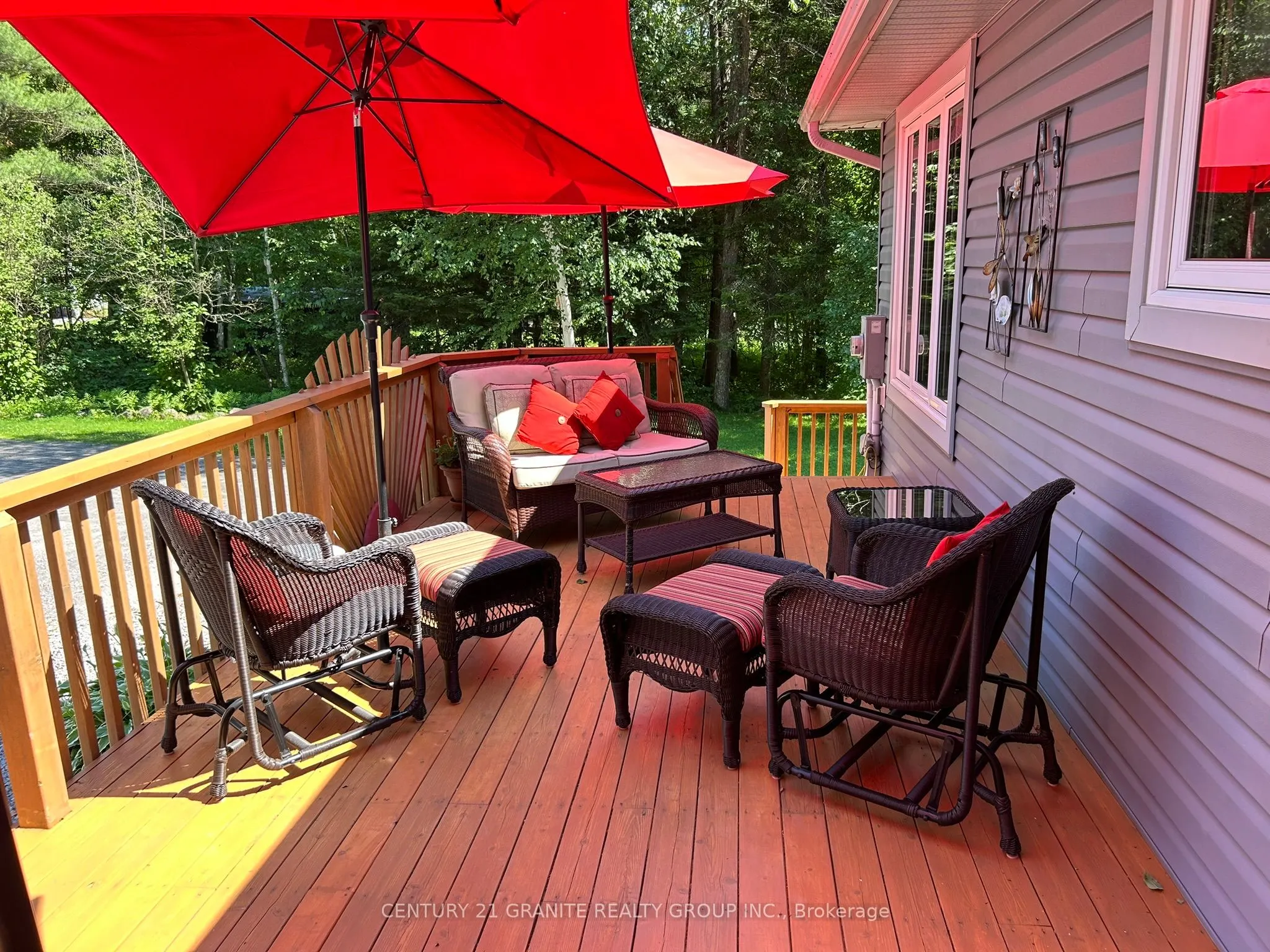 54 Cedar Drive