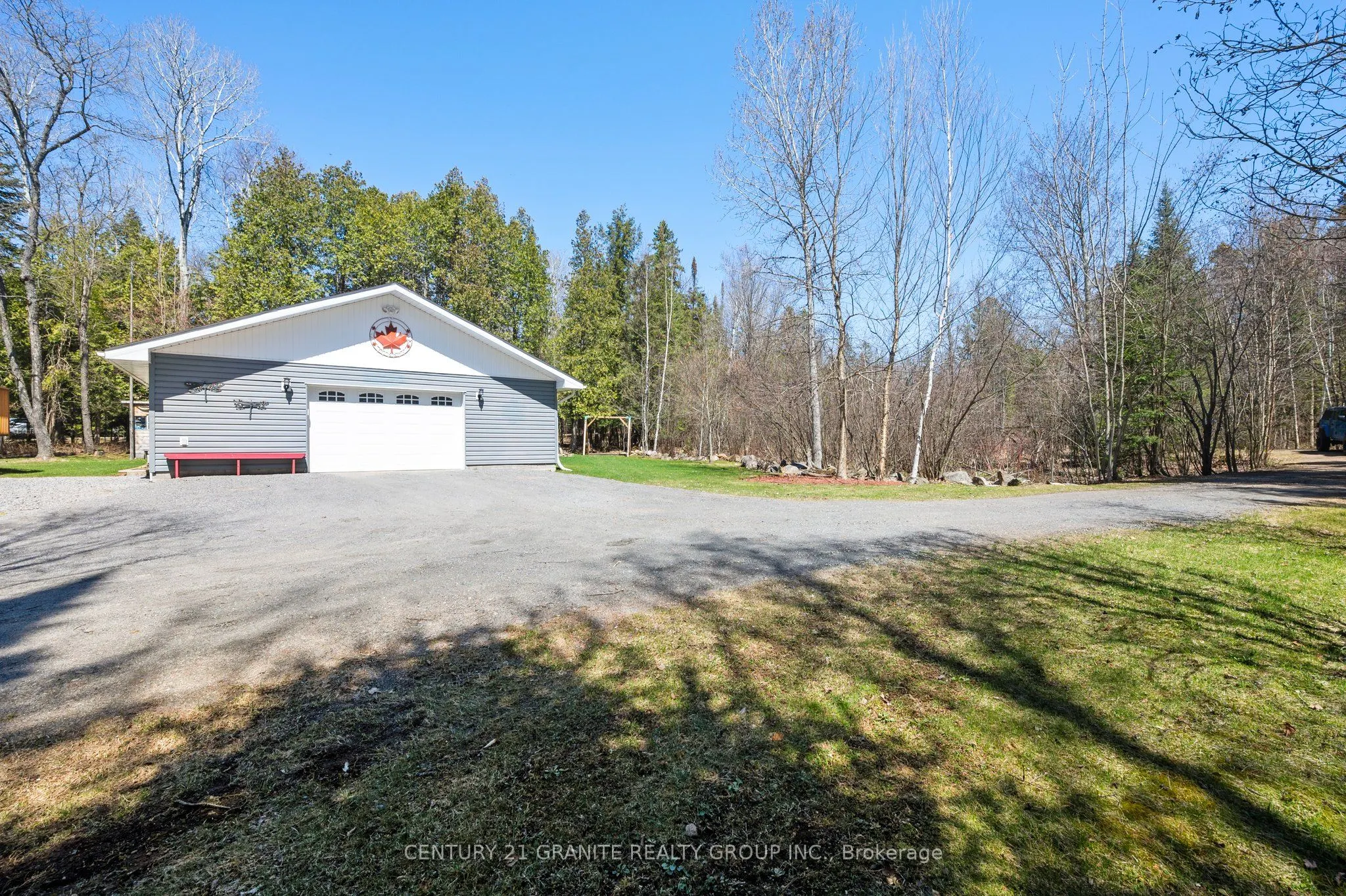 54 Cedar Drive
