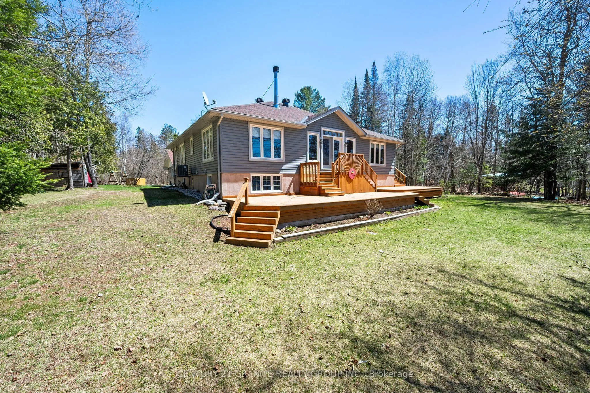 54 Cedar Drive
